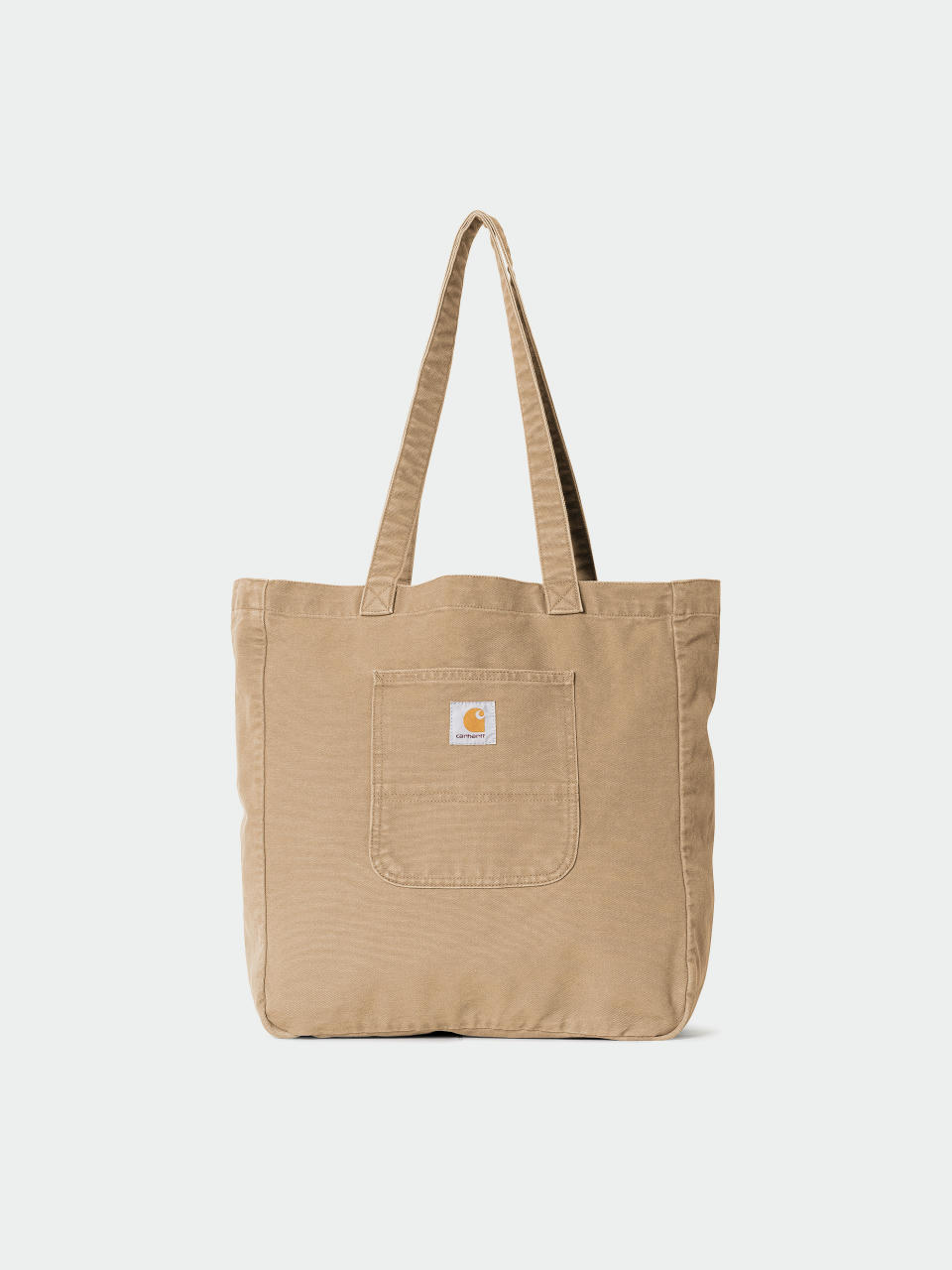 Чанта Carhartt WIP Bayfield Tote (peanut)