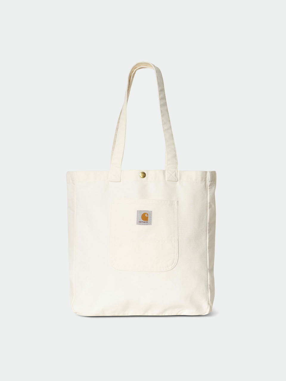 Чанта Carhartt WIP Bayfield Tote (wax)