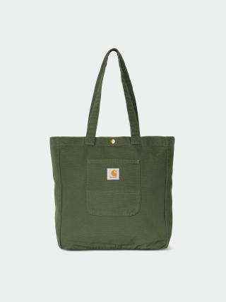 Чанта Carhartt WIP Bayfield Tote (tarragon)