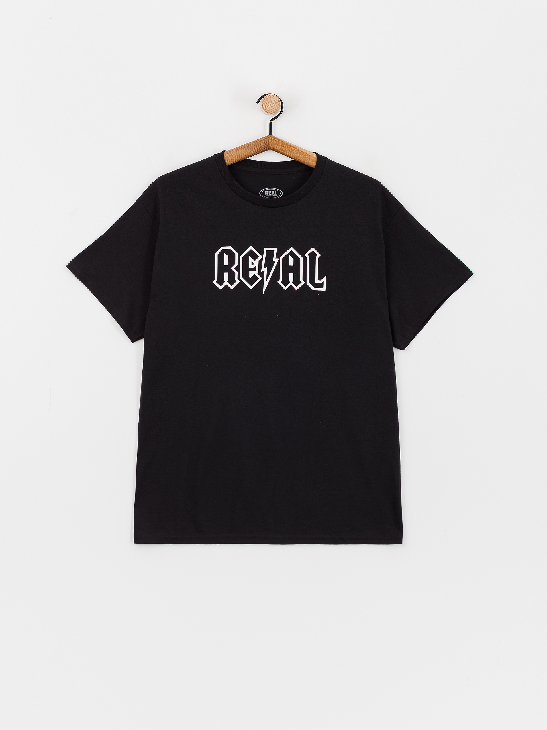 Тениска Real Deeds