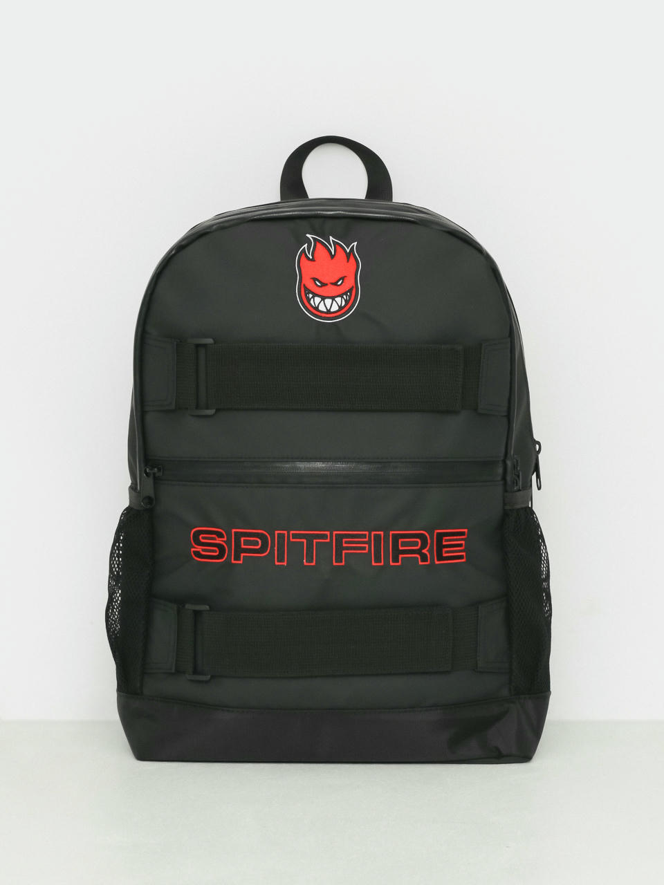 Раница Spitfire Classic 87 (black)