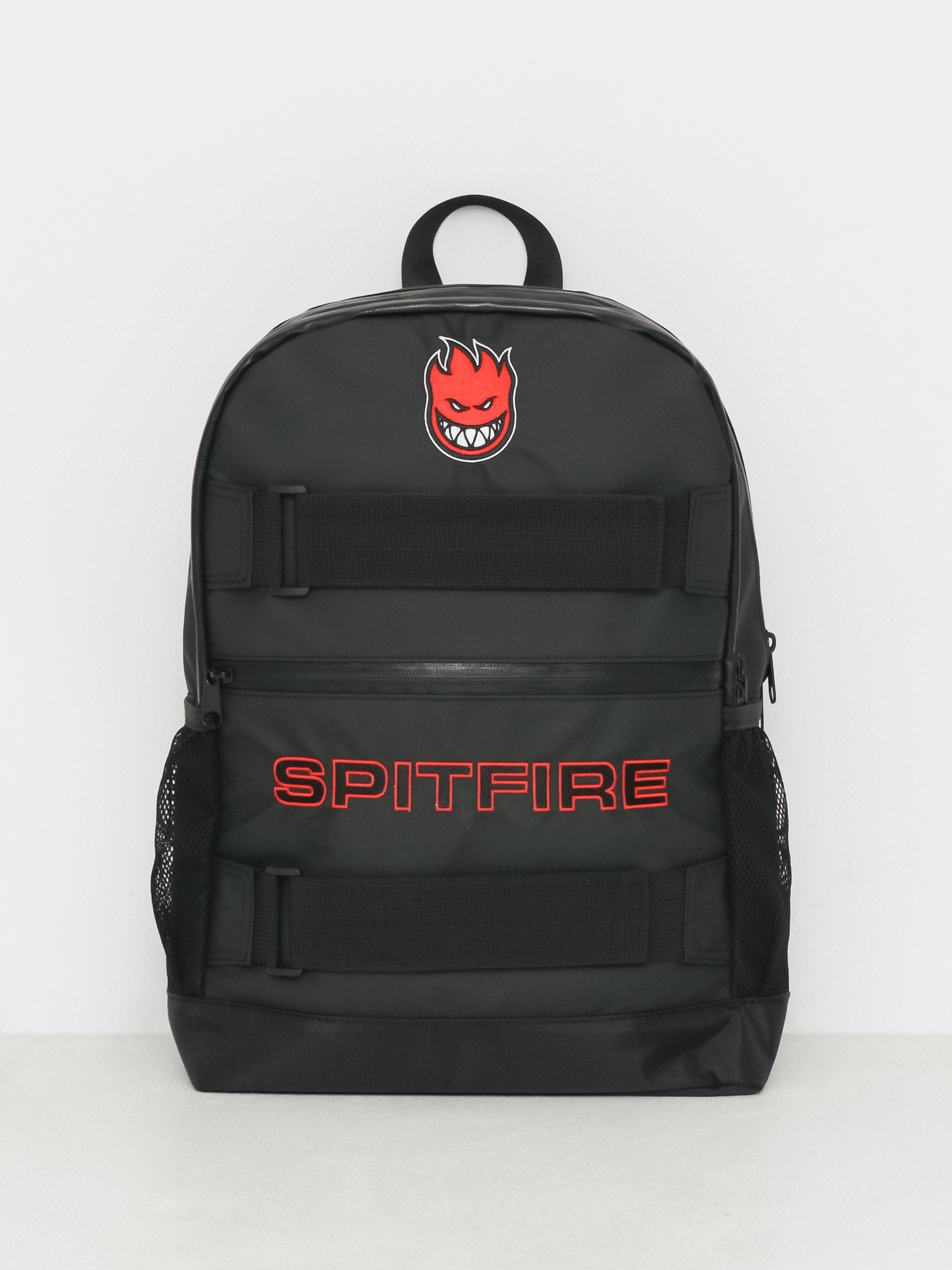 Раница Spitfire Classic 87 (black)