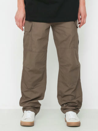 Панталони Dickies Millerville (mushroom)