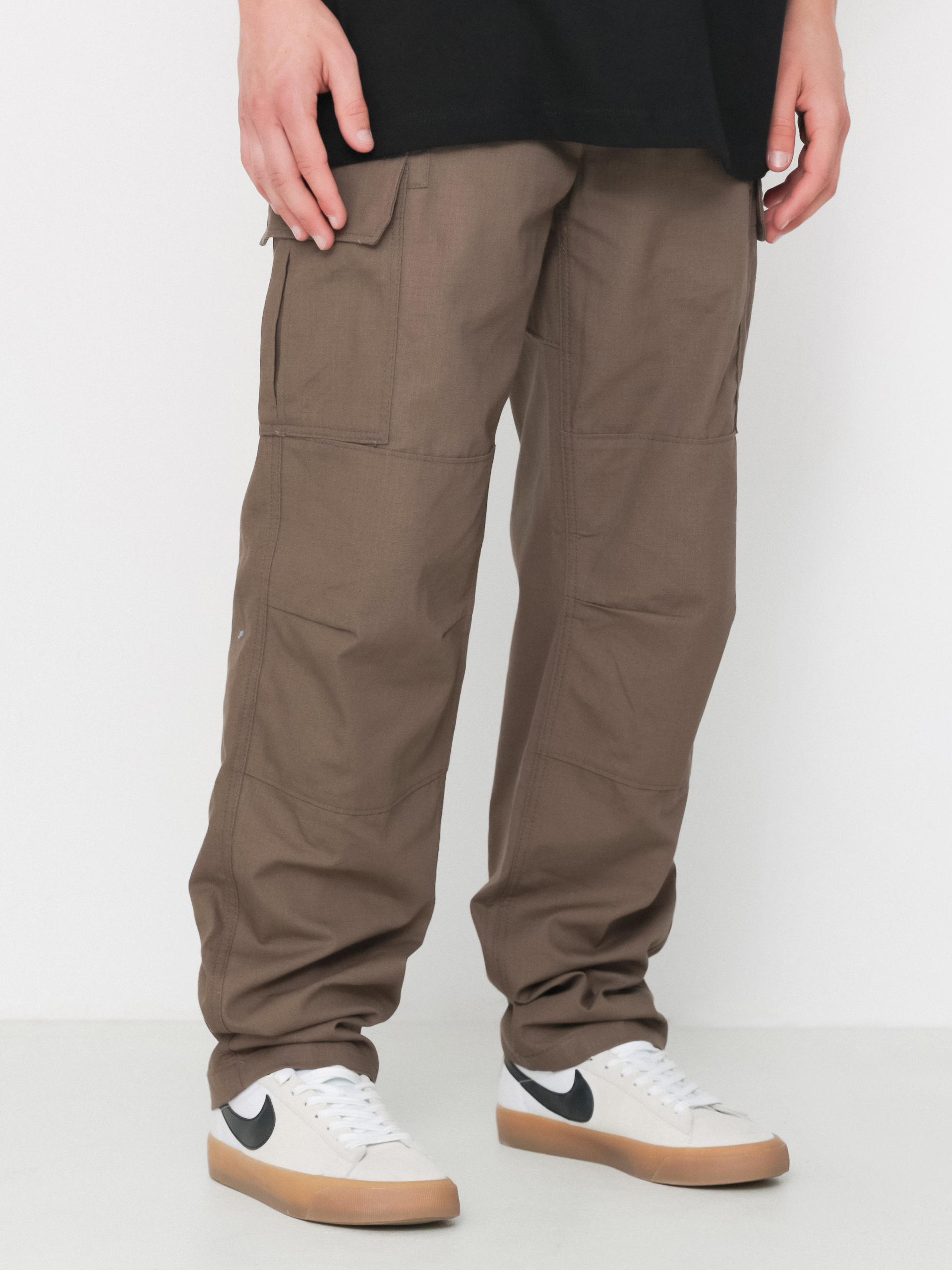 Панталони Dickies Millerville (mushroom)