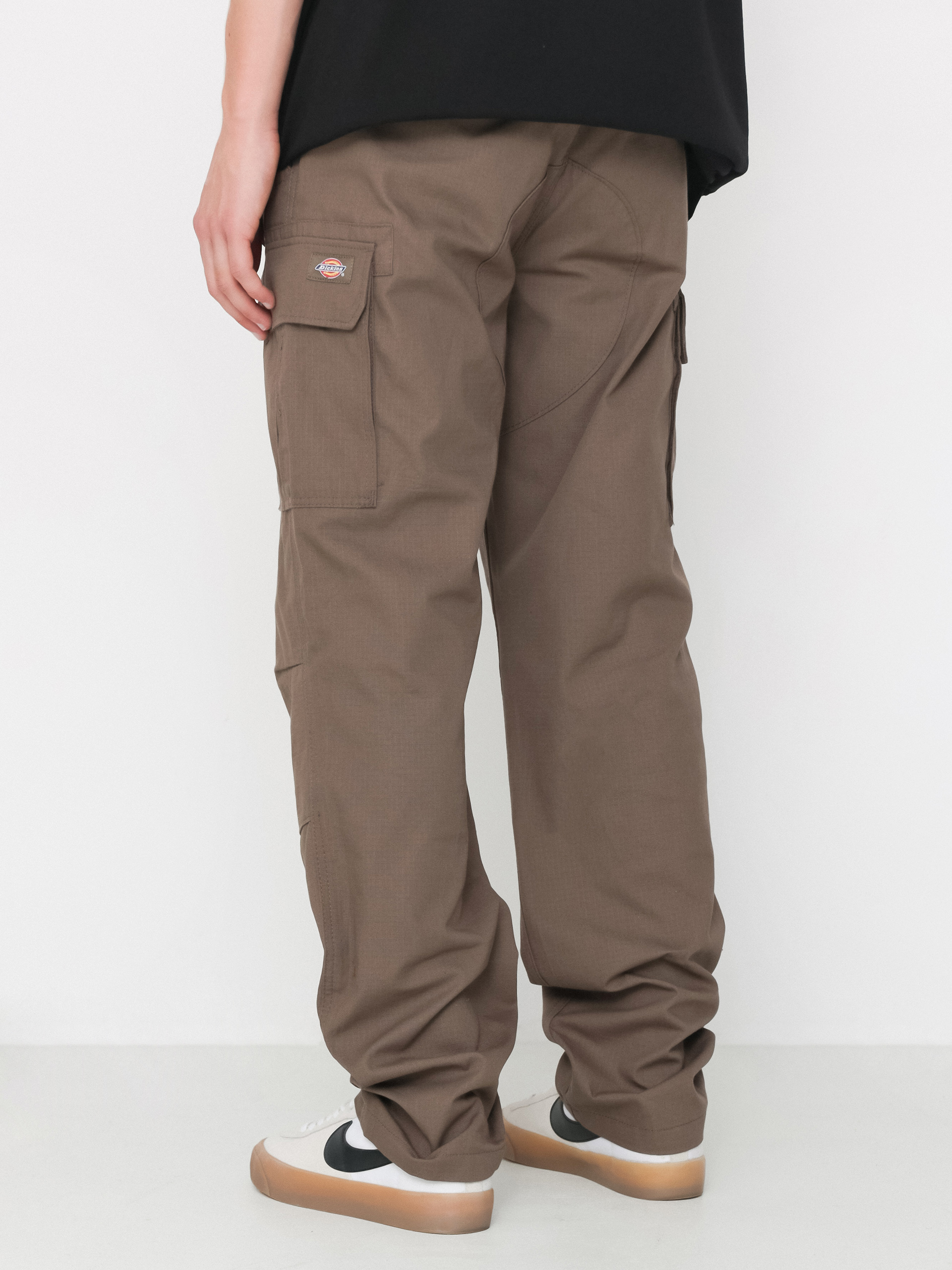 Панталони Dickies Millerville (mushroom)