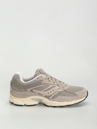 Обувки Saucony Progrid Omni 9 (grey)