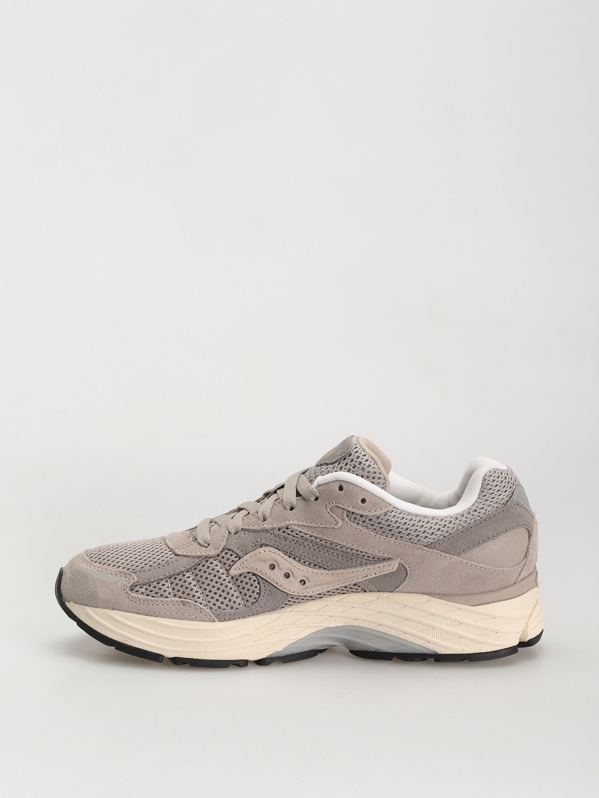 Обувки Saucony Progrid Omni 9 (grey)