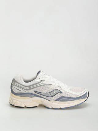 Обувки Saucony Progrid Omni 9 (ivory/blue)