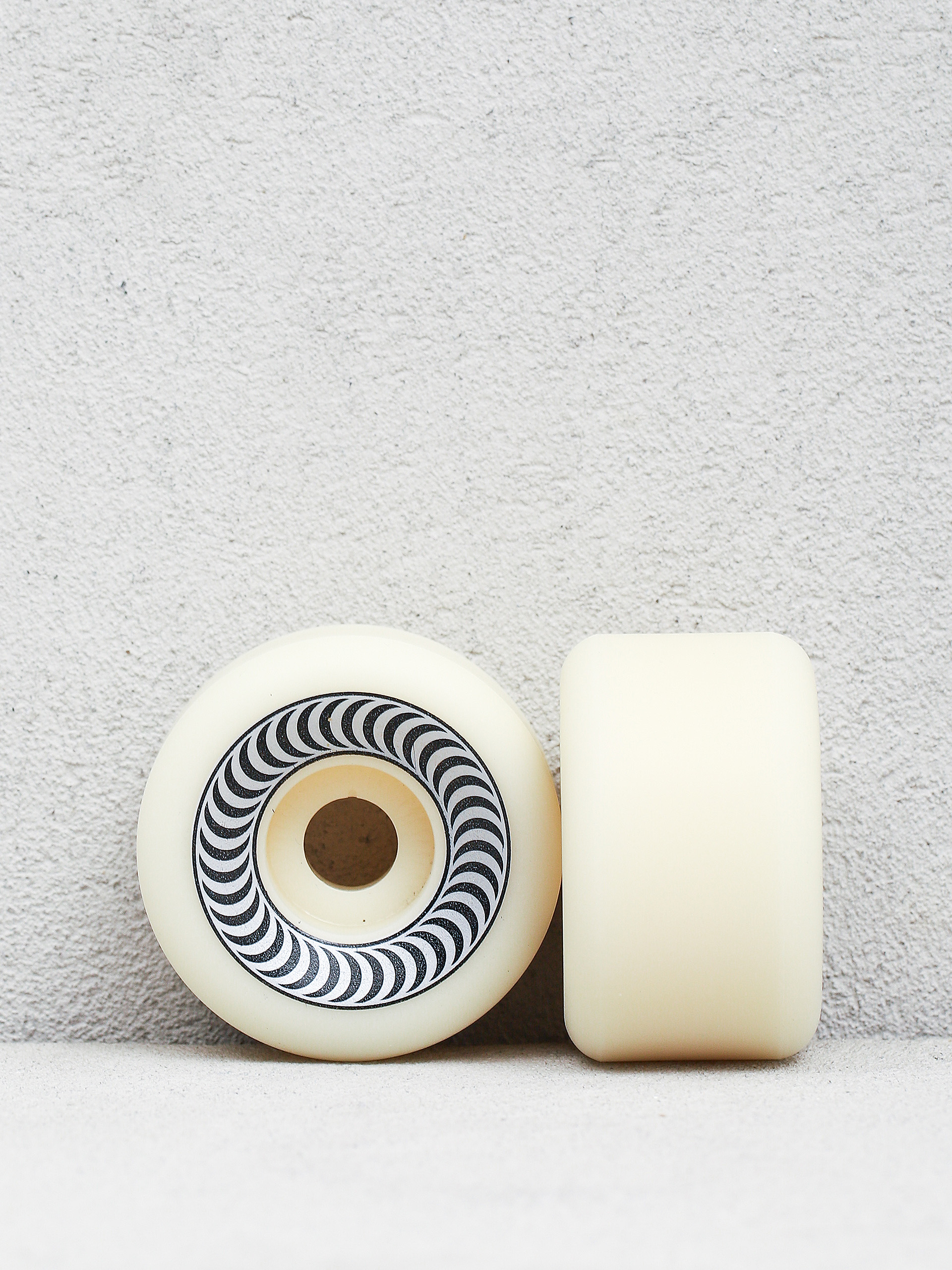 Колелца Spitfire Formula Four 99D Og Classic