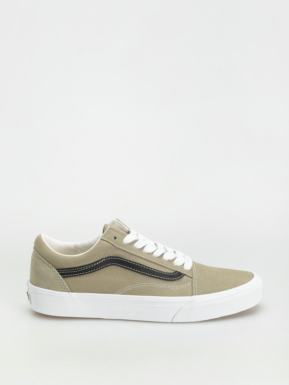 Обувки Vans Old Skool (oversized lace elm)