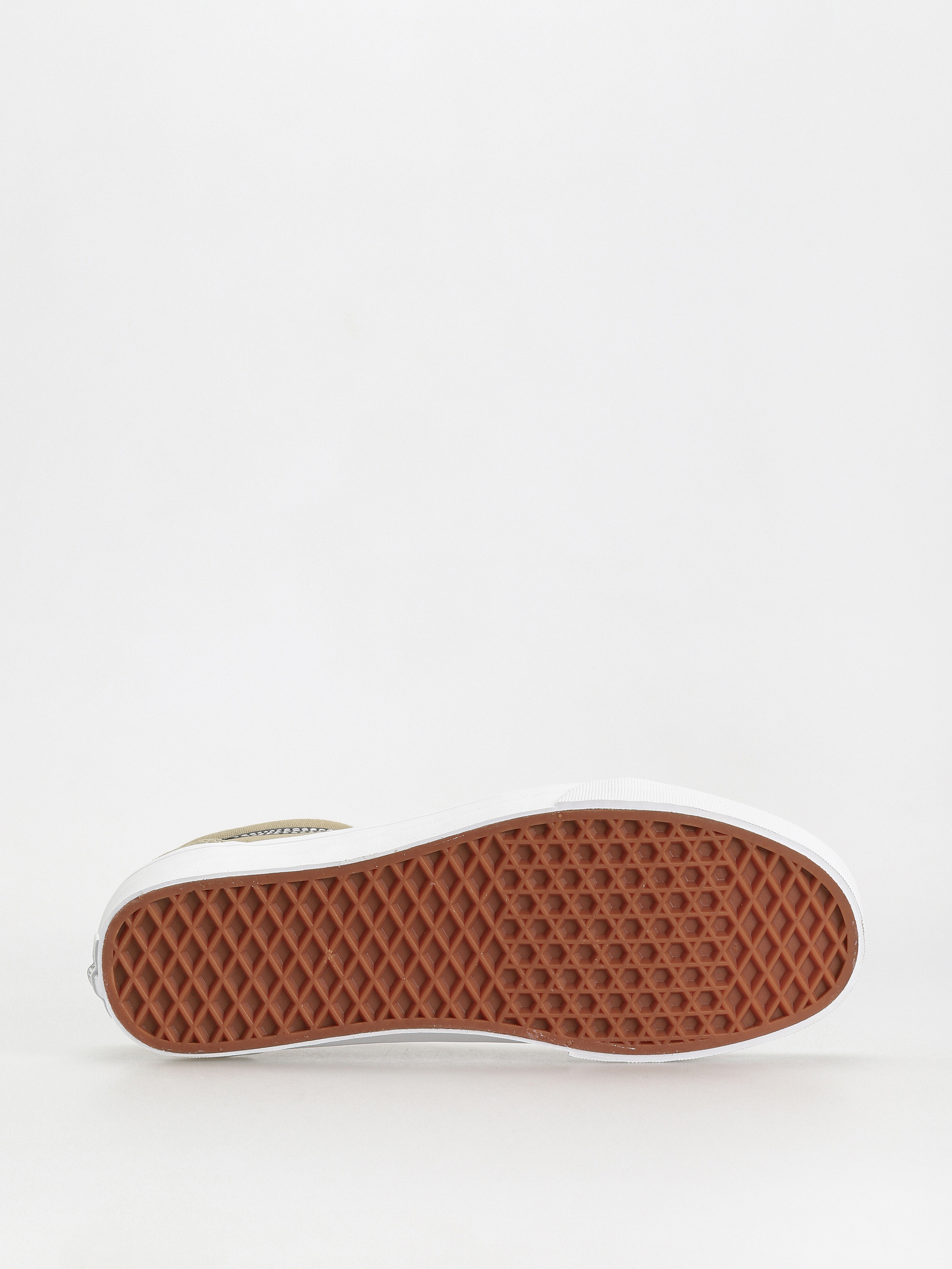 Обувки Vans Old Skool (oversized lace elm)