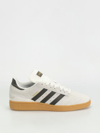 Обувки adidas Busenitz (crywht/shaoli/gum3)