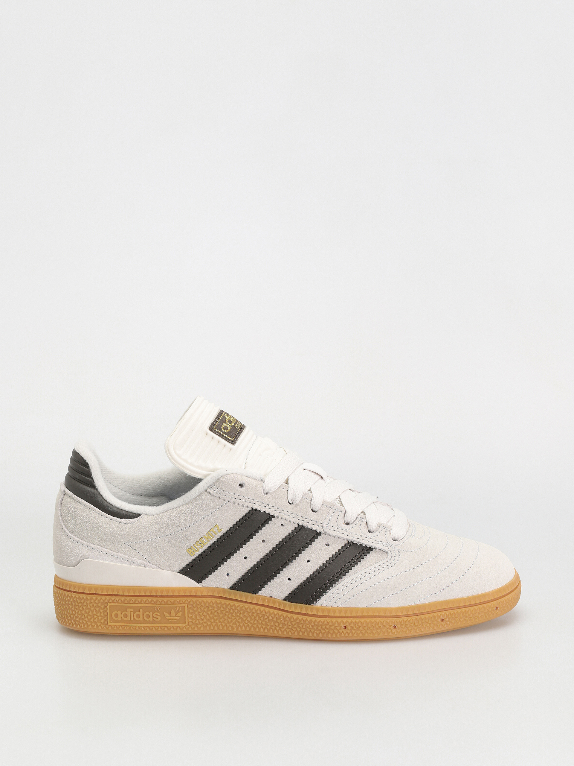 Обувки adidas Busenitz (crywht/shaoli/gum3)