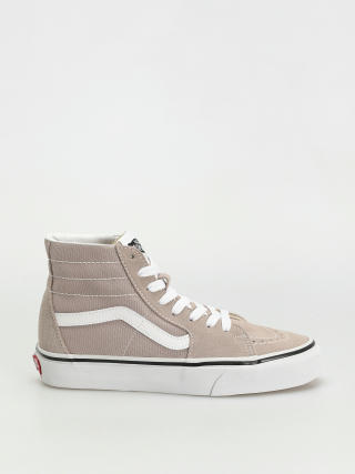 Обувки Vans Sk8 Hi Tapered (color theory atmosphere)