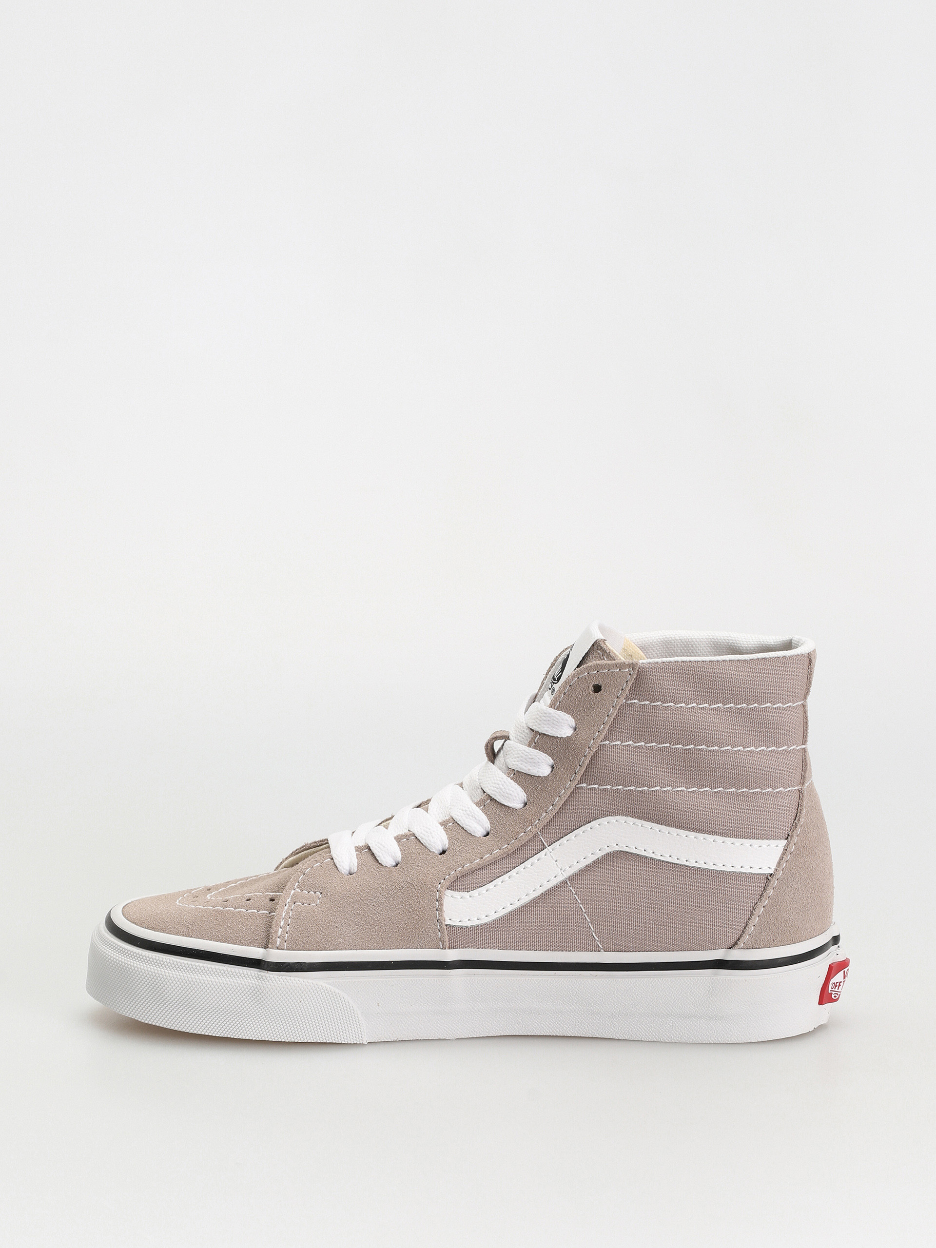 Обувки Vans Sk8 Hi Tapered (color theory atmosphere)
