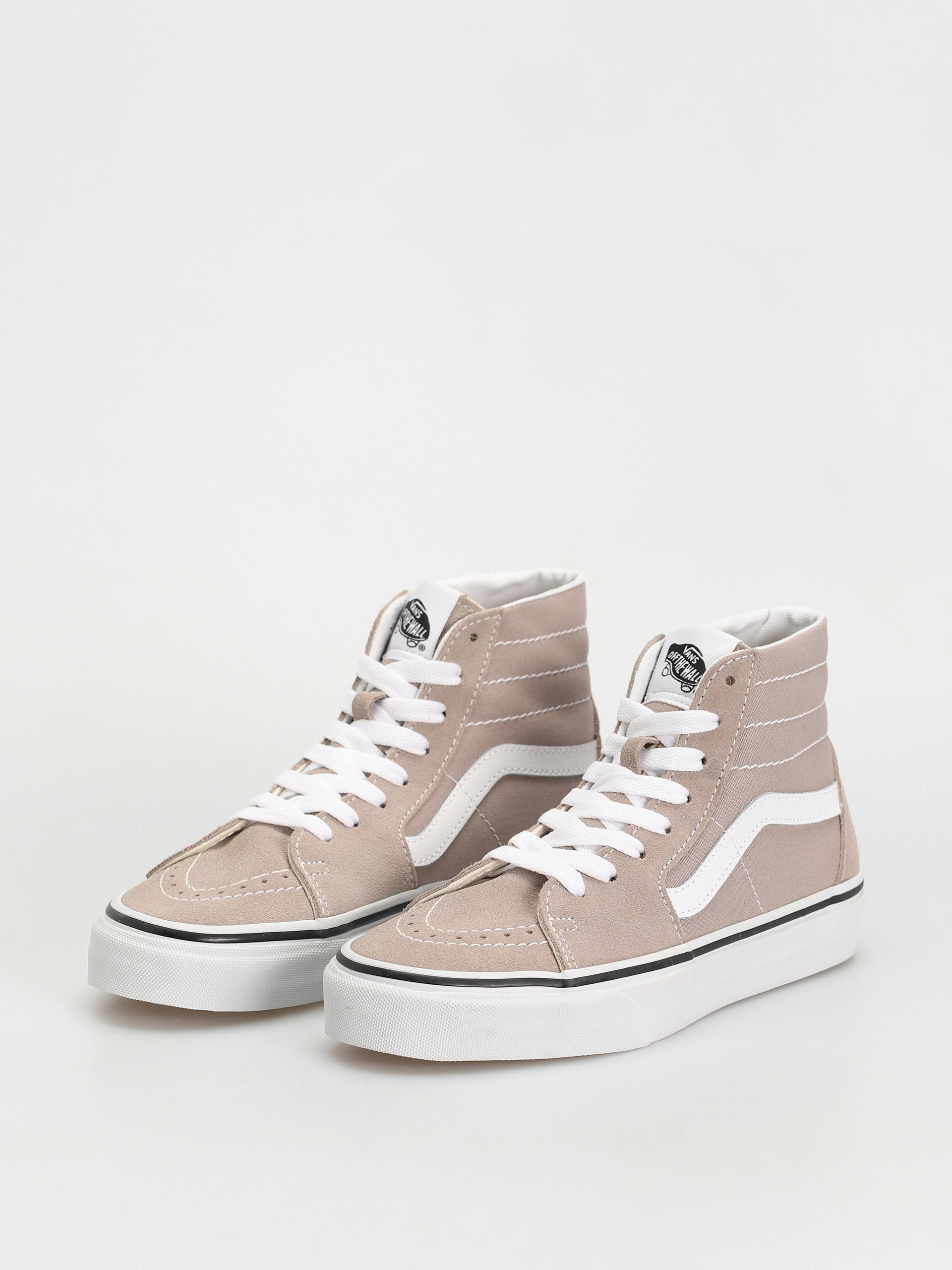 Обувки Vans Sk8 Hi Tapered (color theory atmosphere)