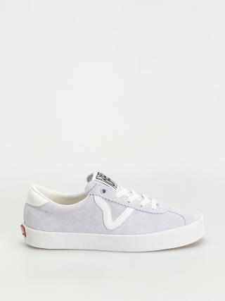 Обувки Vans Sport Low (color theory halogen blue)