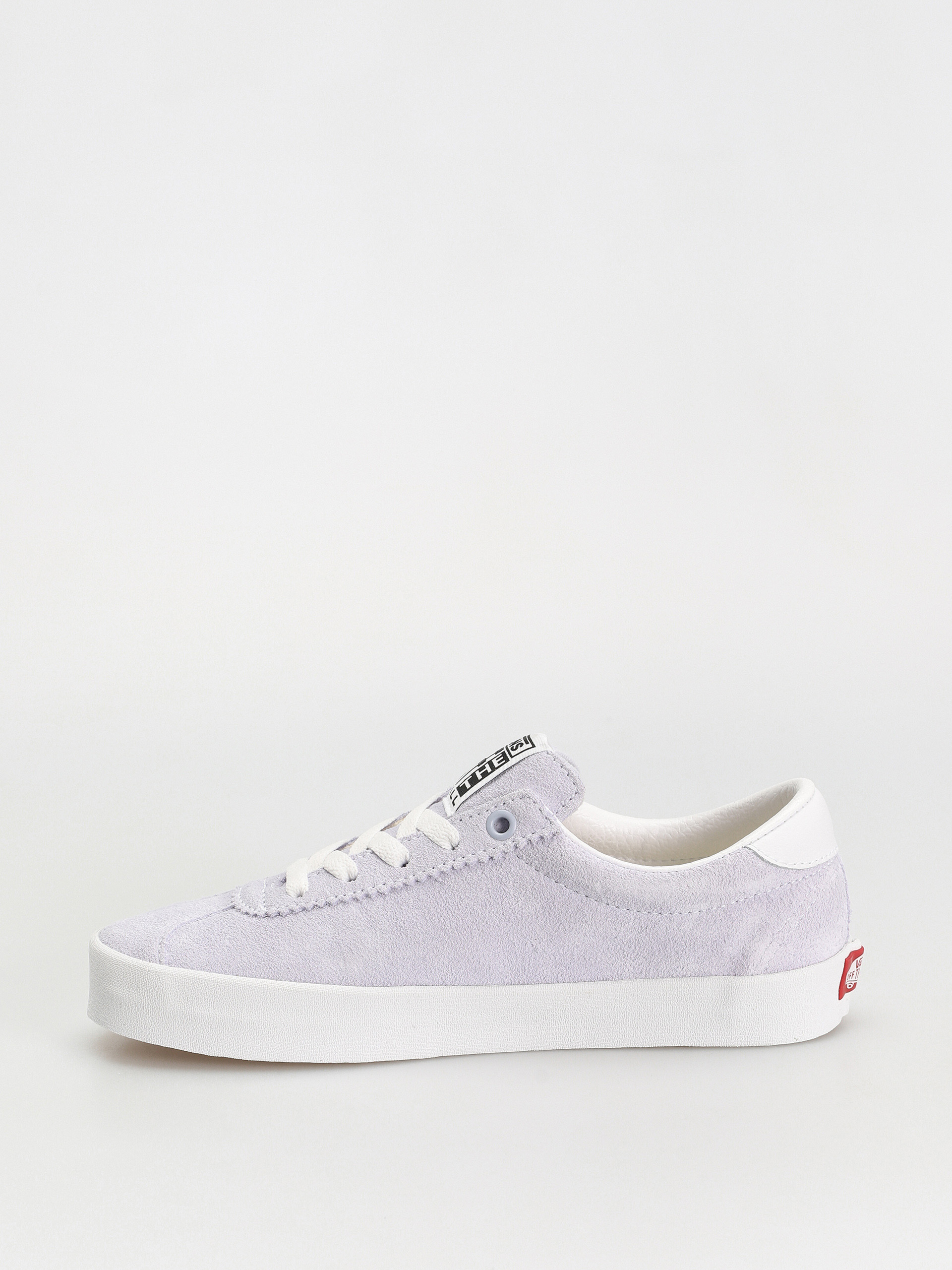 Обувки Vans Sport Low (color theory halogen blue)