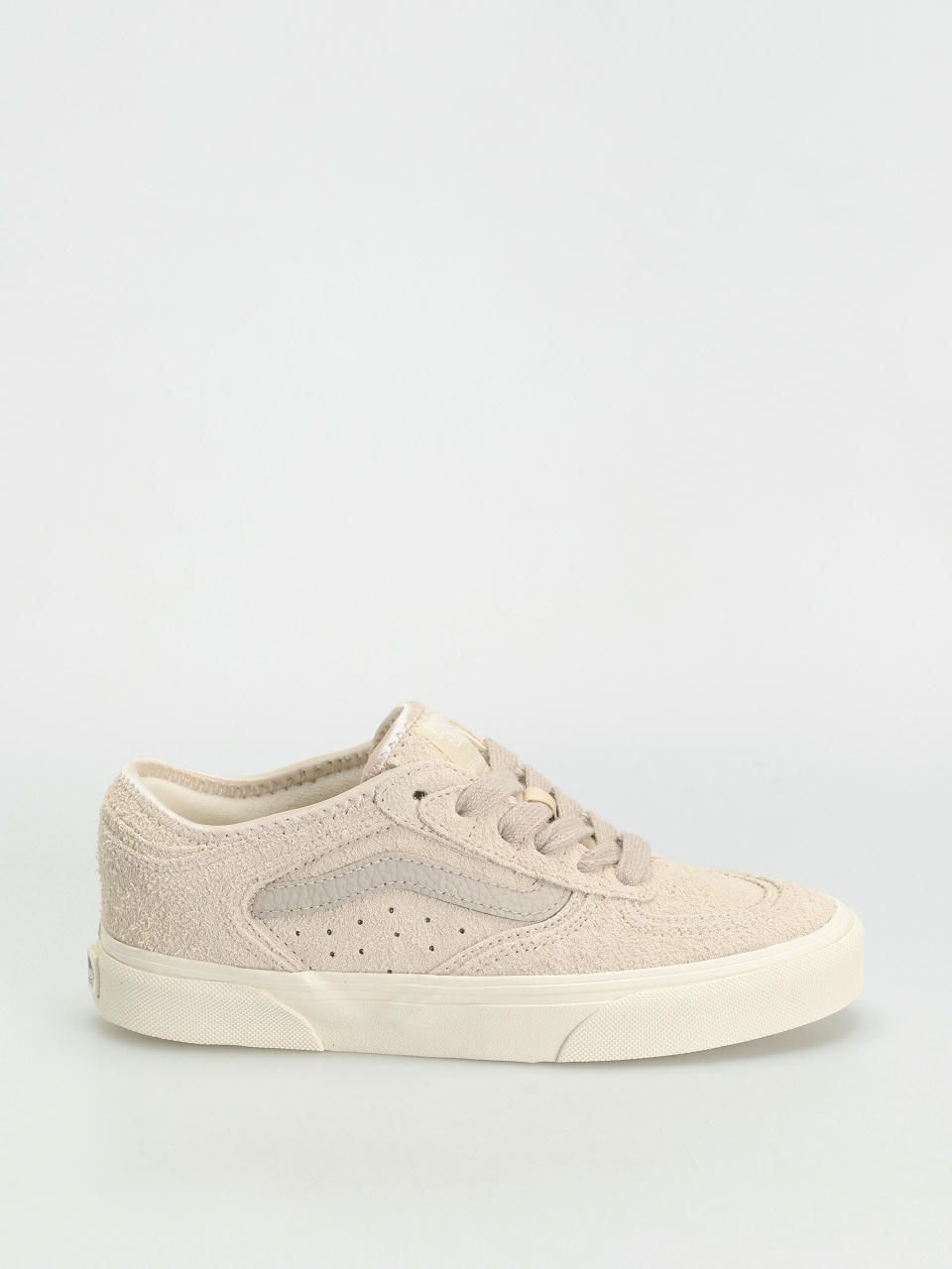 Обувки Vans Rowley Classic (beige/marshmallow)