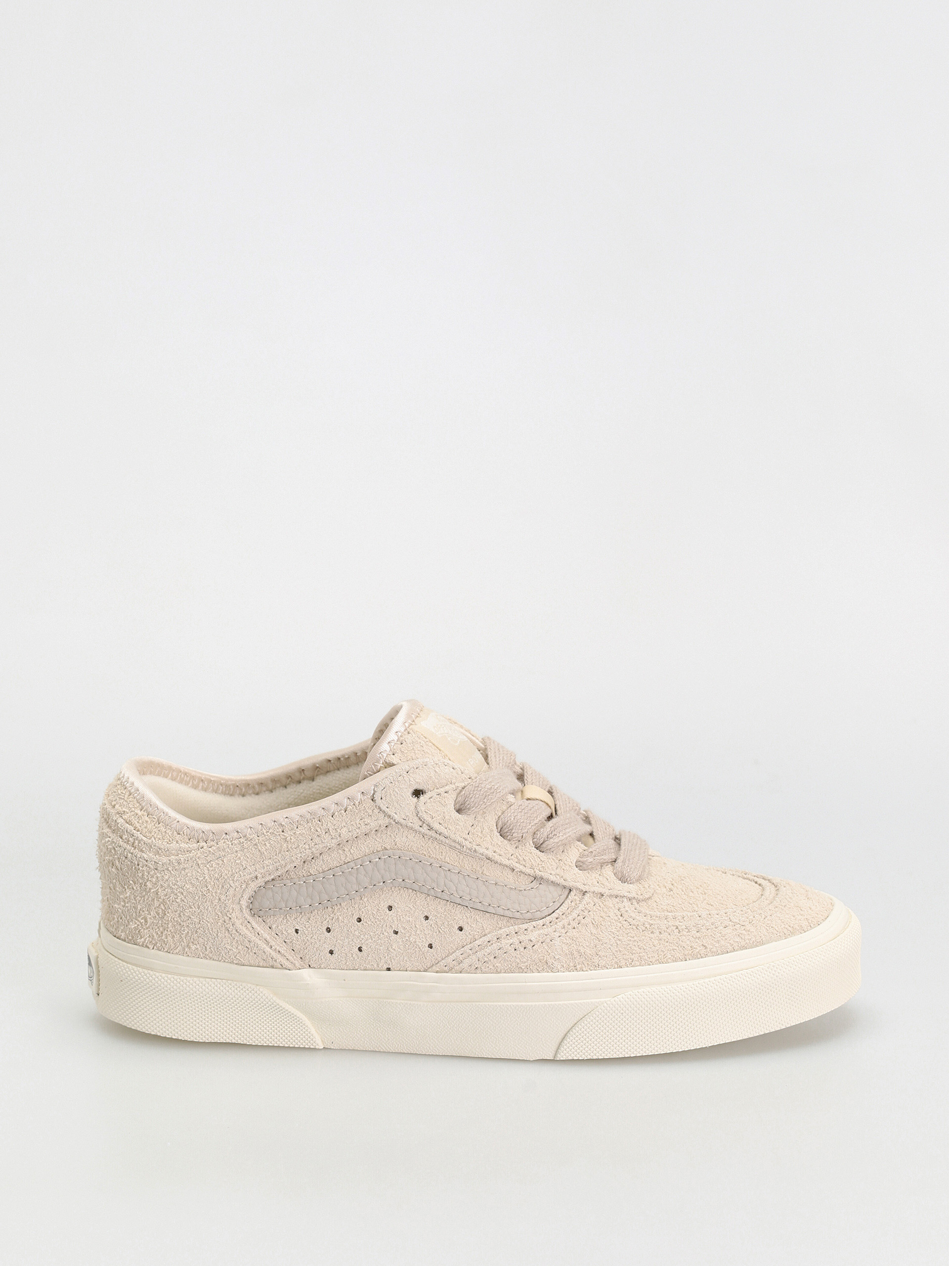 u041eu0431u0443u0432u043au0438 Vans Rowley Classic (beige/marshmallow)