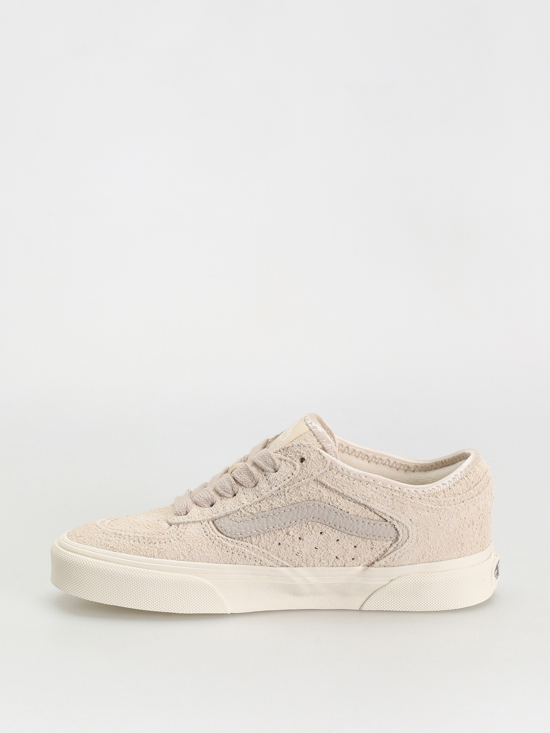 Обувки Vans Rowley Classic (beige/marshmallow)