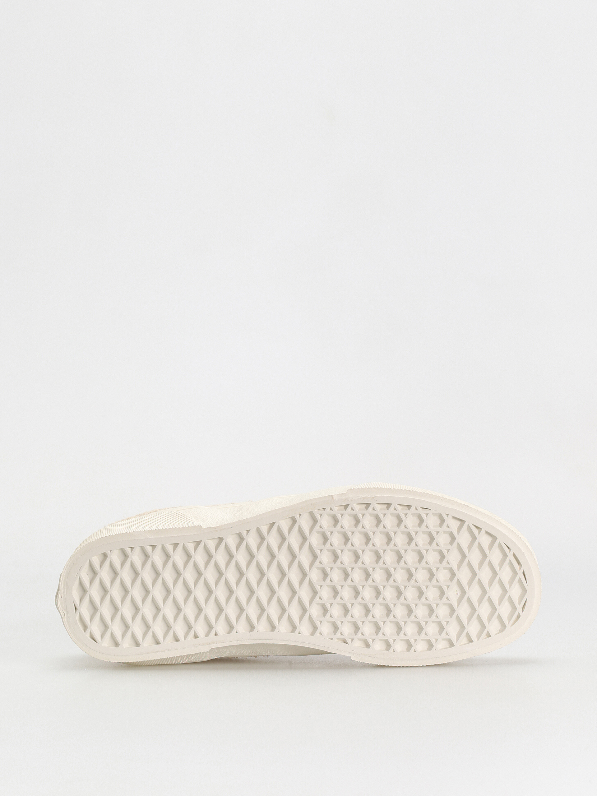 Обувки Vans Rowley Classic (beige/marshmallow)