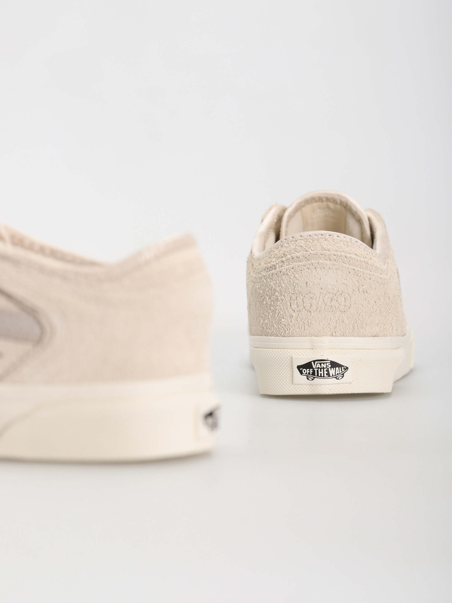 Обувки Vans Rowley Classic (beige/marshmallow)