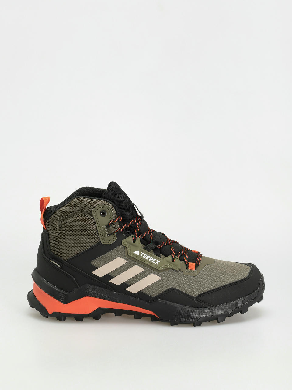 Обувки adidas Originals Terrex Ax4 Mid Gtx (olistr/wonbei/cblack)