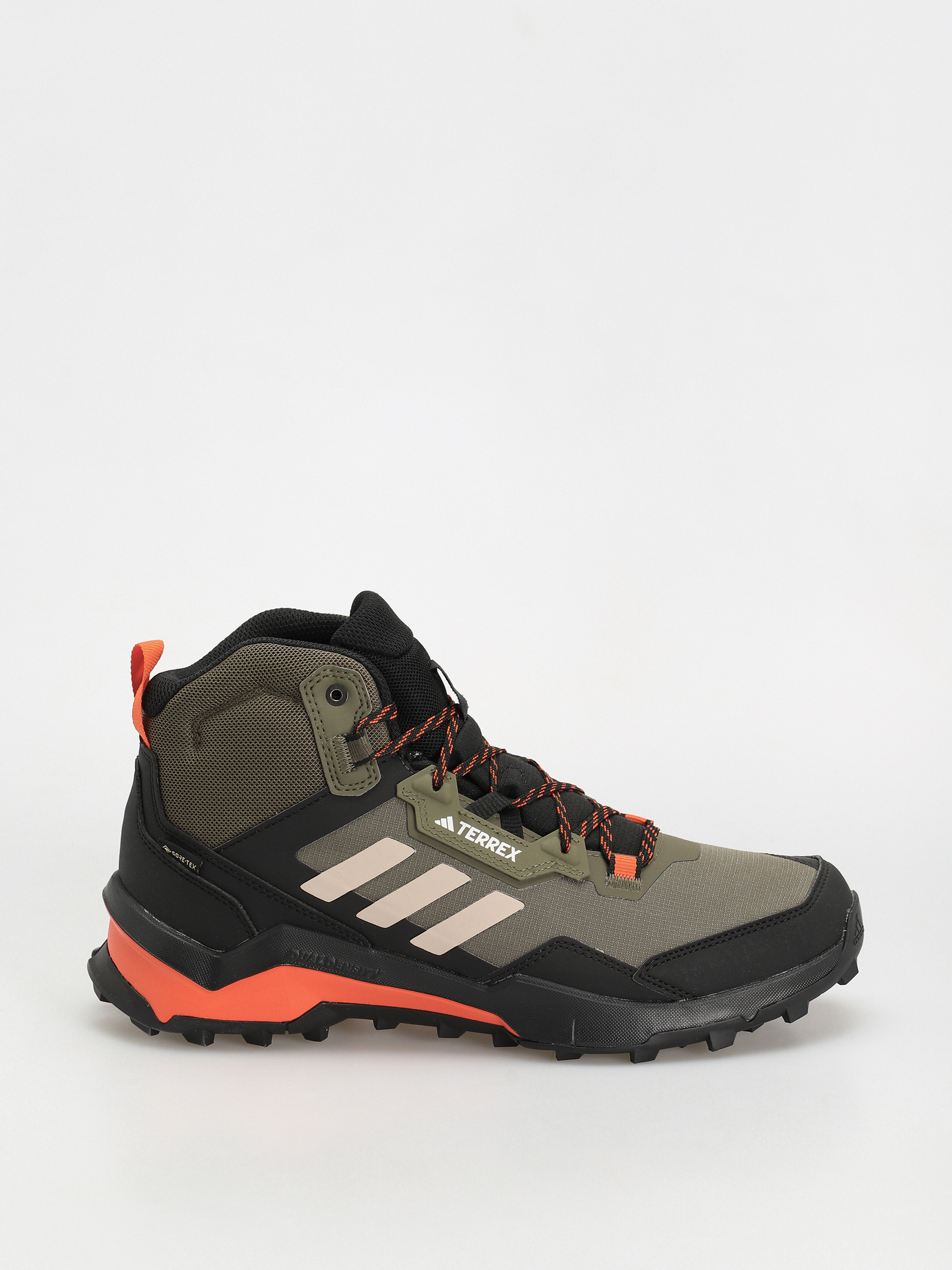 Обувки adidas Terrex Ax4 Mid Gtx (olistr/wonbei/cblack)