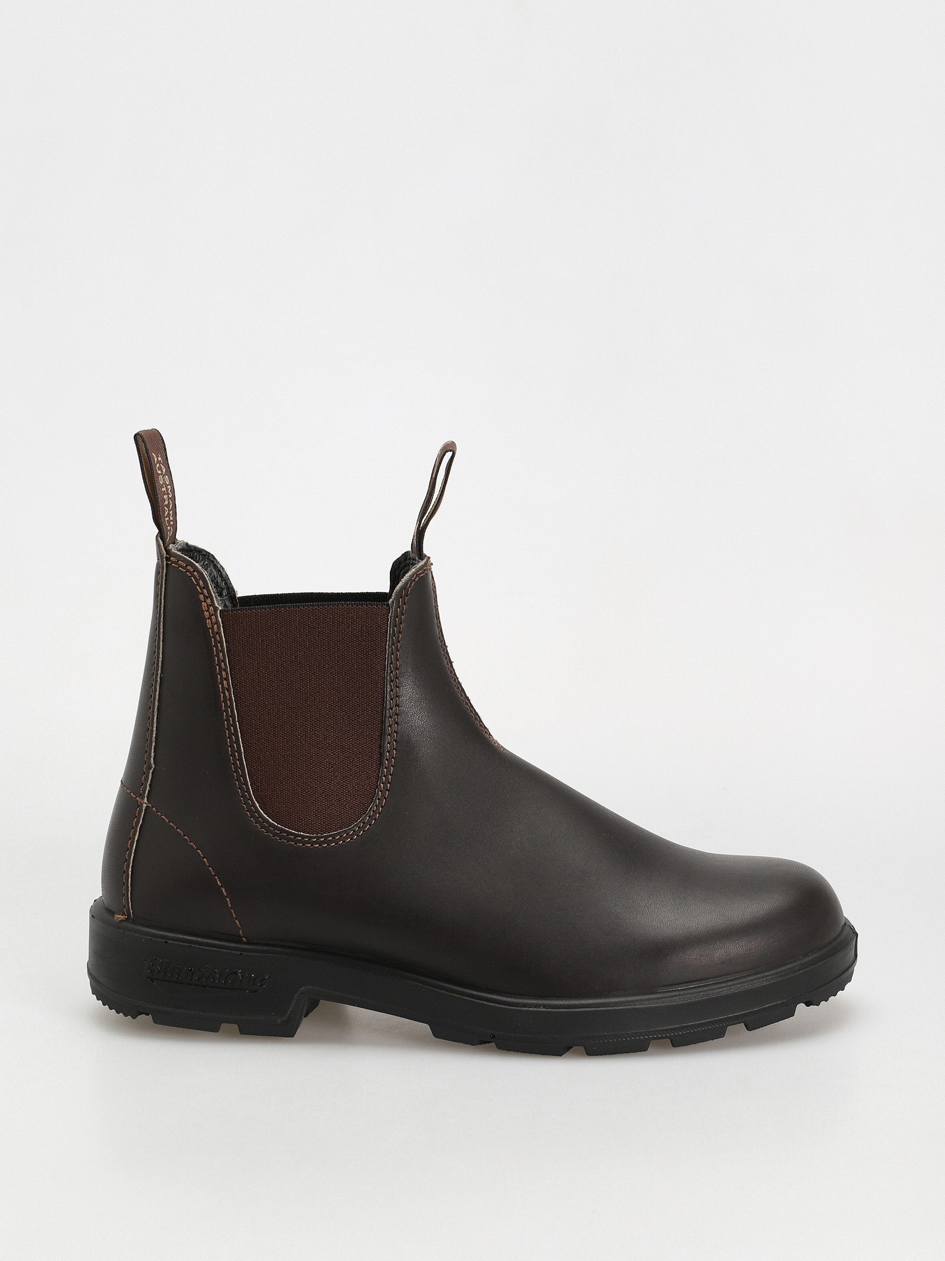 Обувки Blundstone 500 (brown)