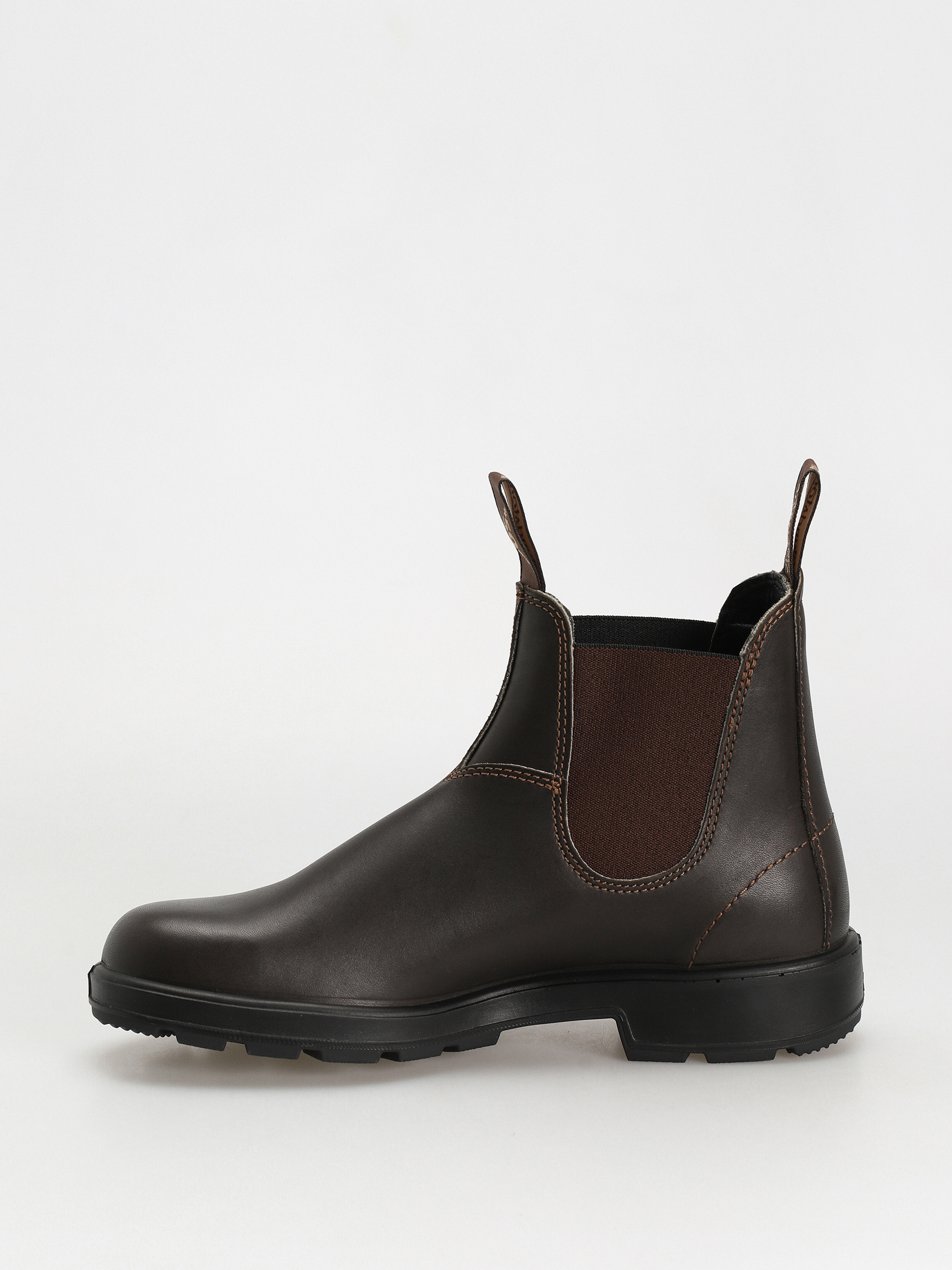 Обувки Blundstone 500 (brown)