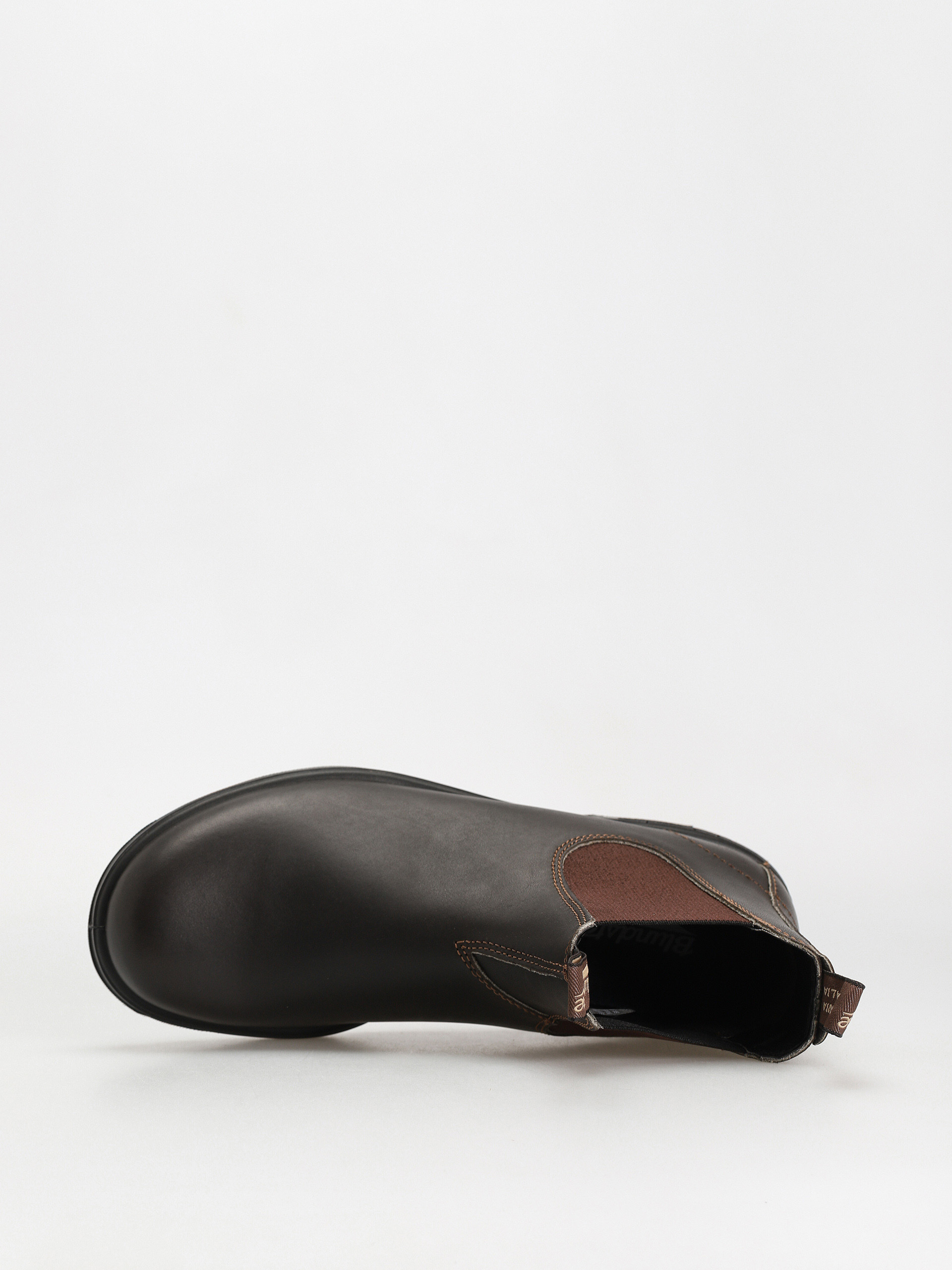 Обувки Blundstone 500 (brown)