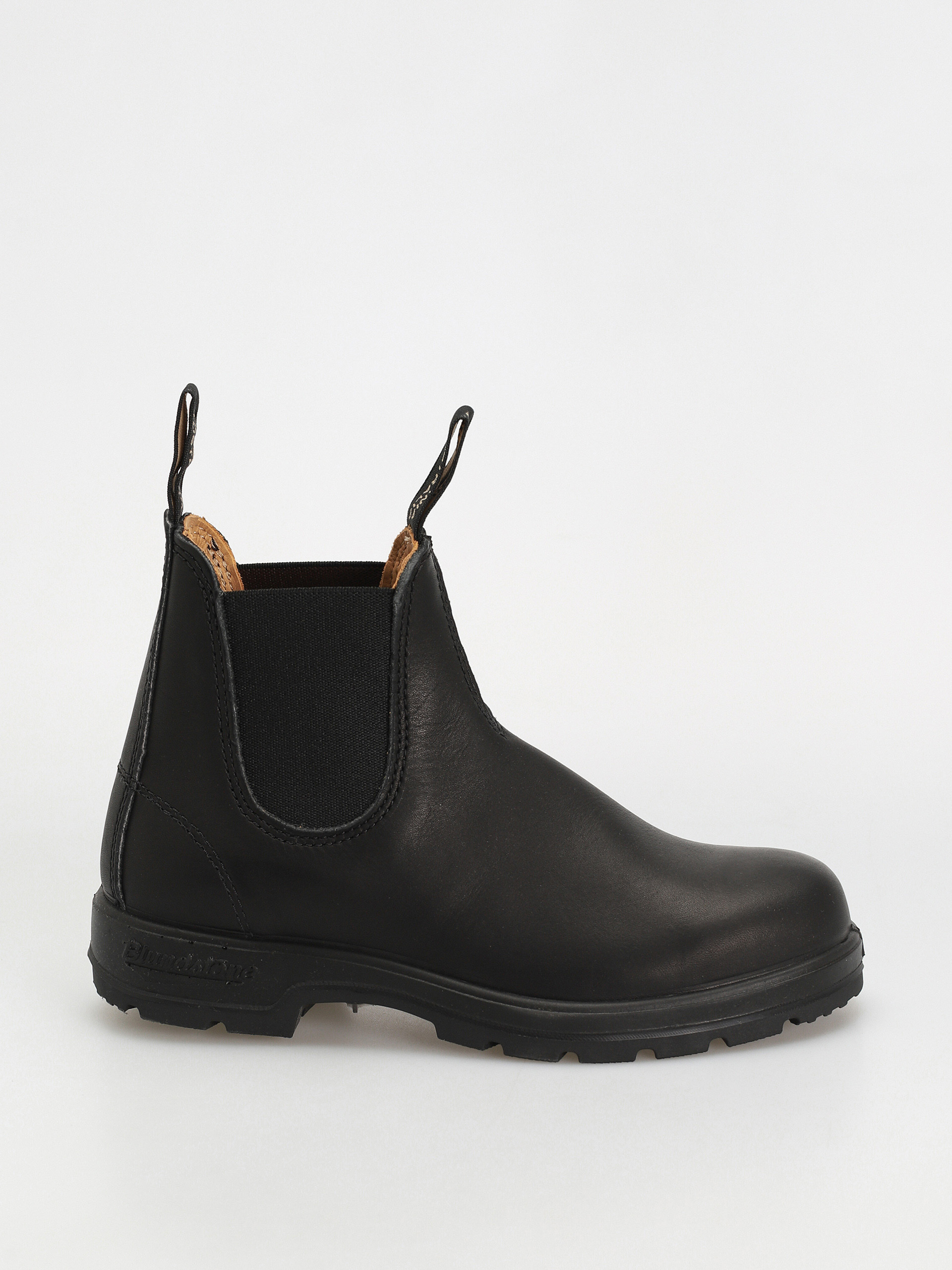 Обувки Blundstone 558 (black)