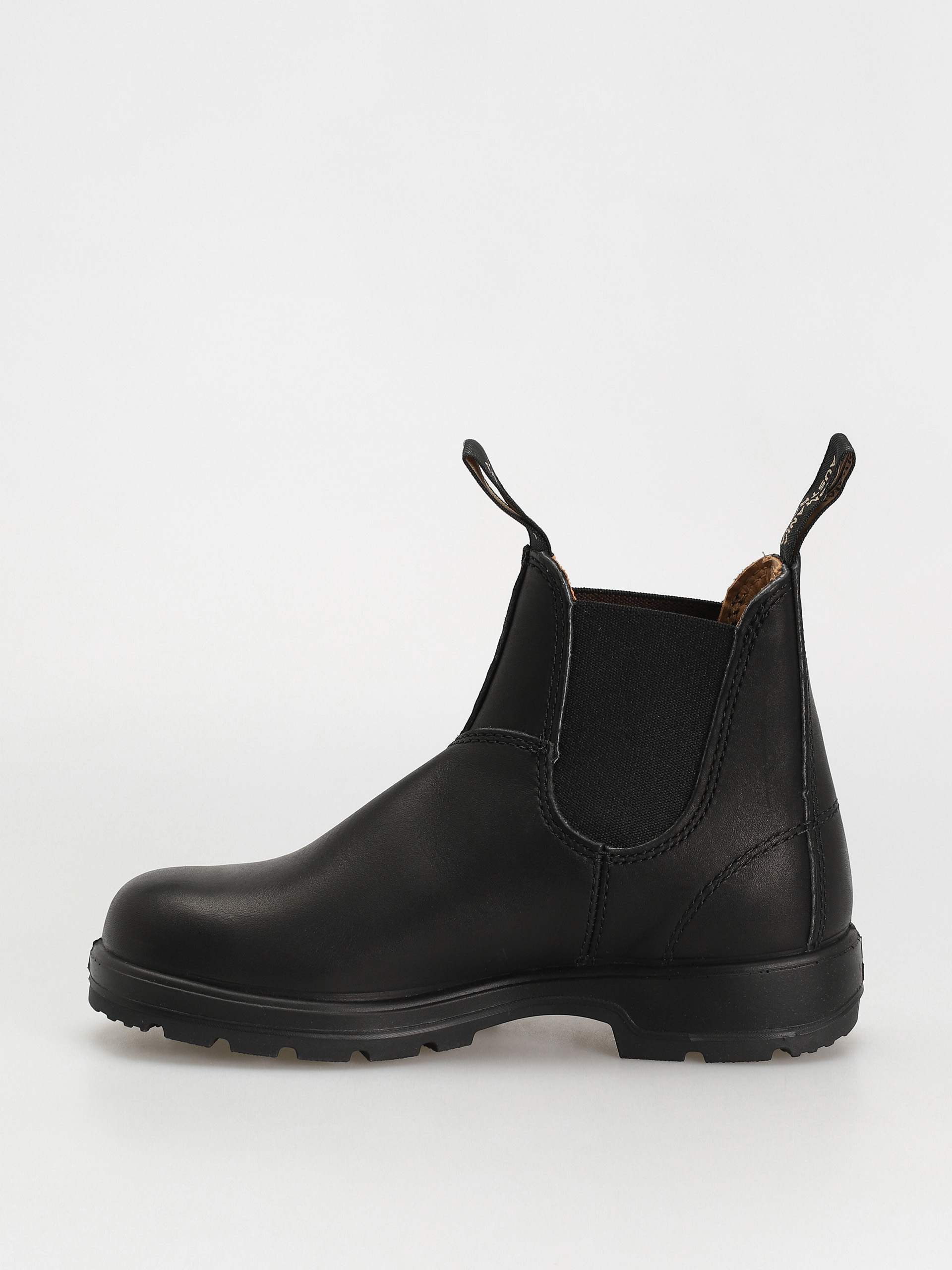 Обувки Blundstone 558 (black)