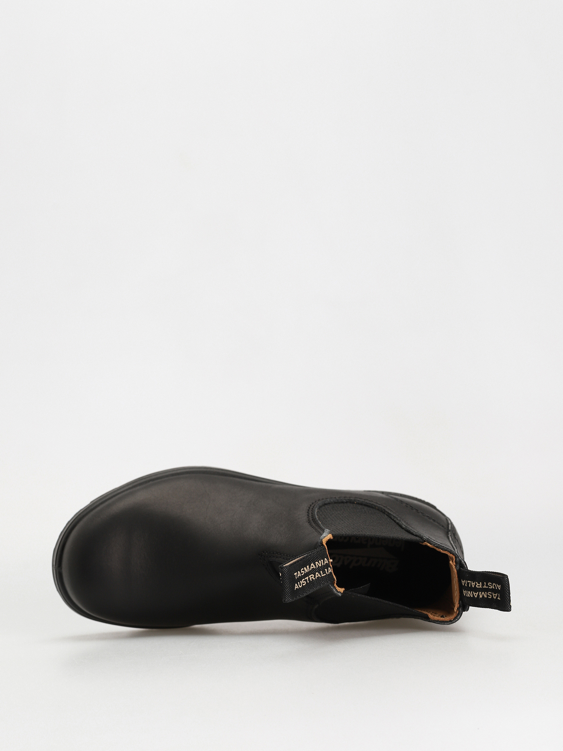 Обувки Blundstone 558 (black)