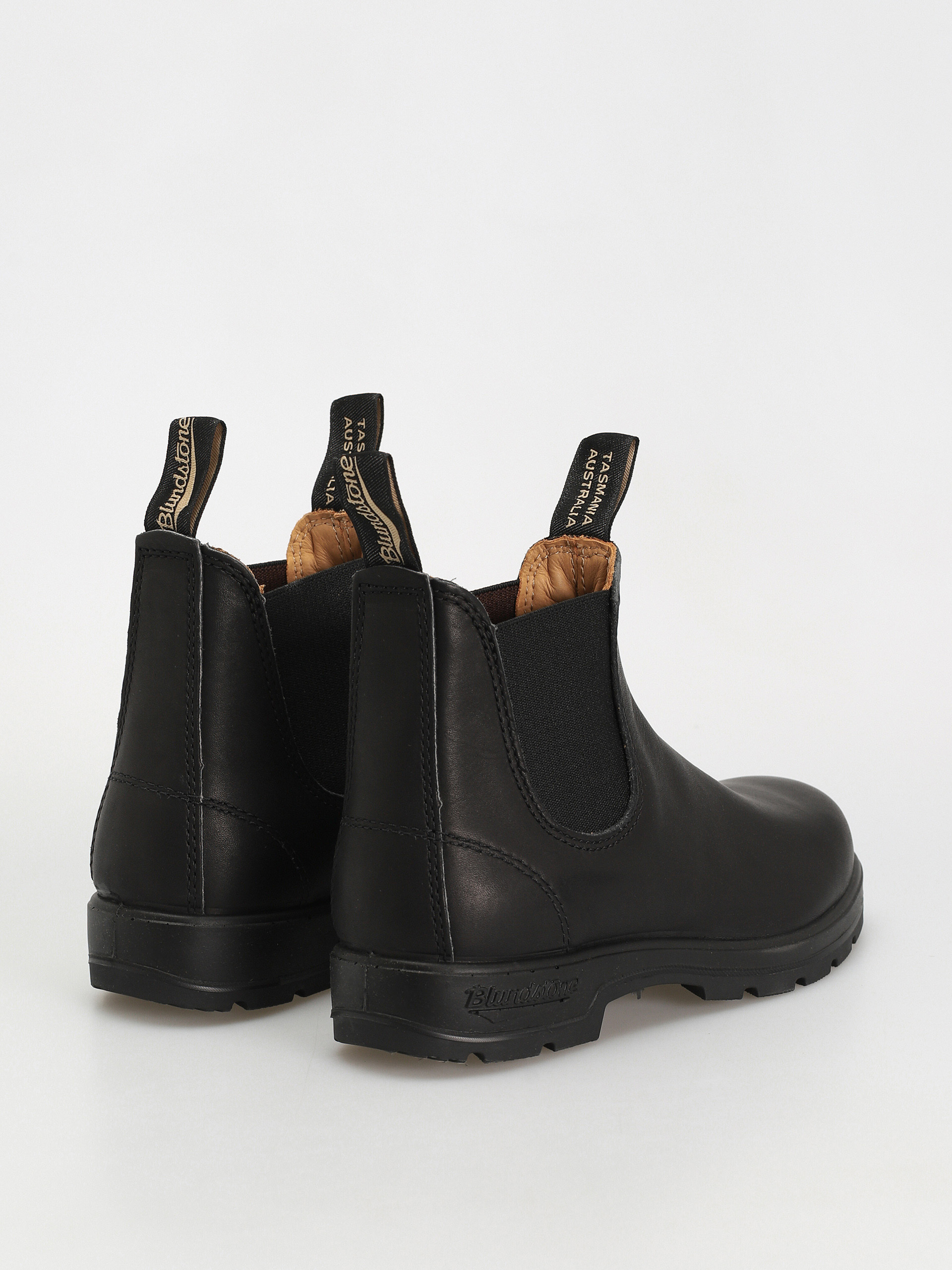 Обувки Blundstone 558 (black)