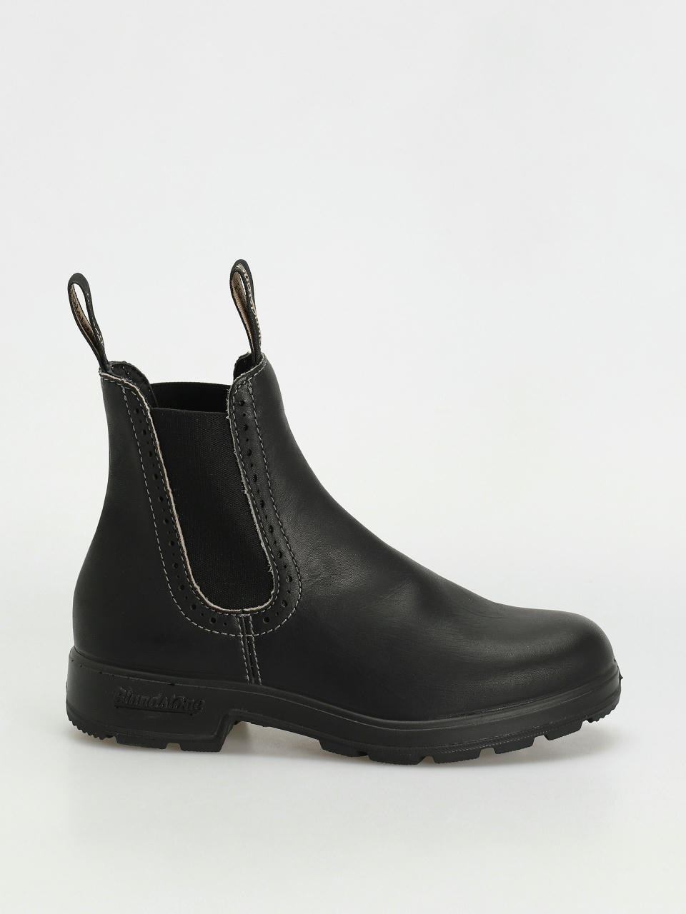 Обувки Blundstone 1448 Wmn (black)