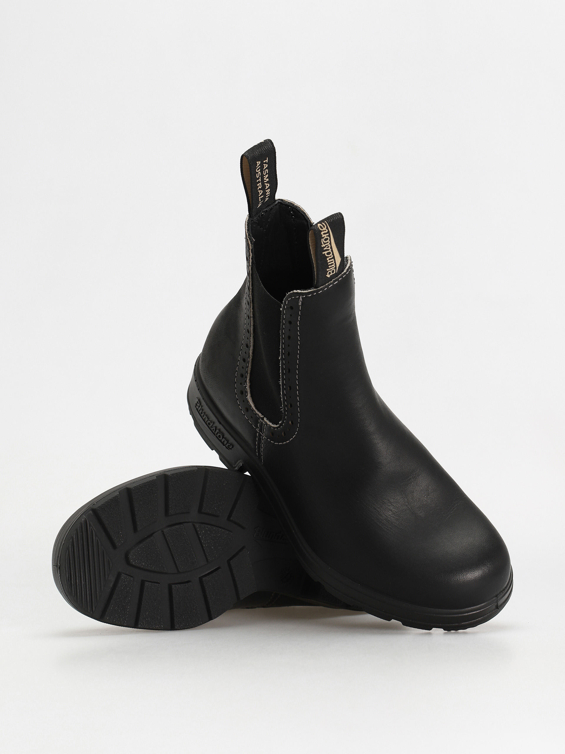 Обувки Blundstone 1448 Wmn (black)