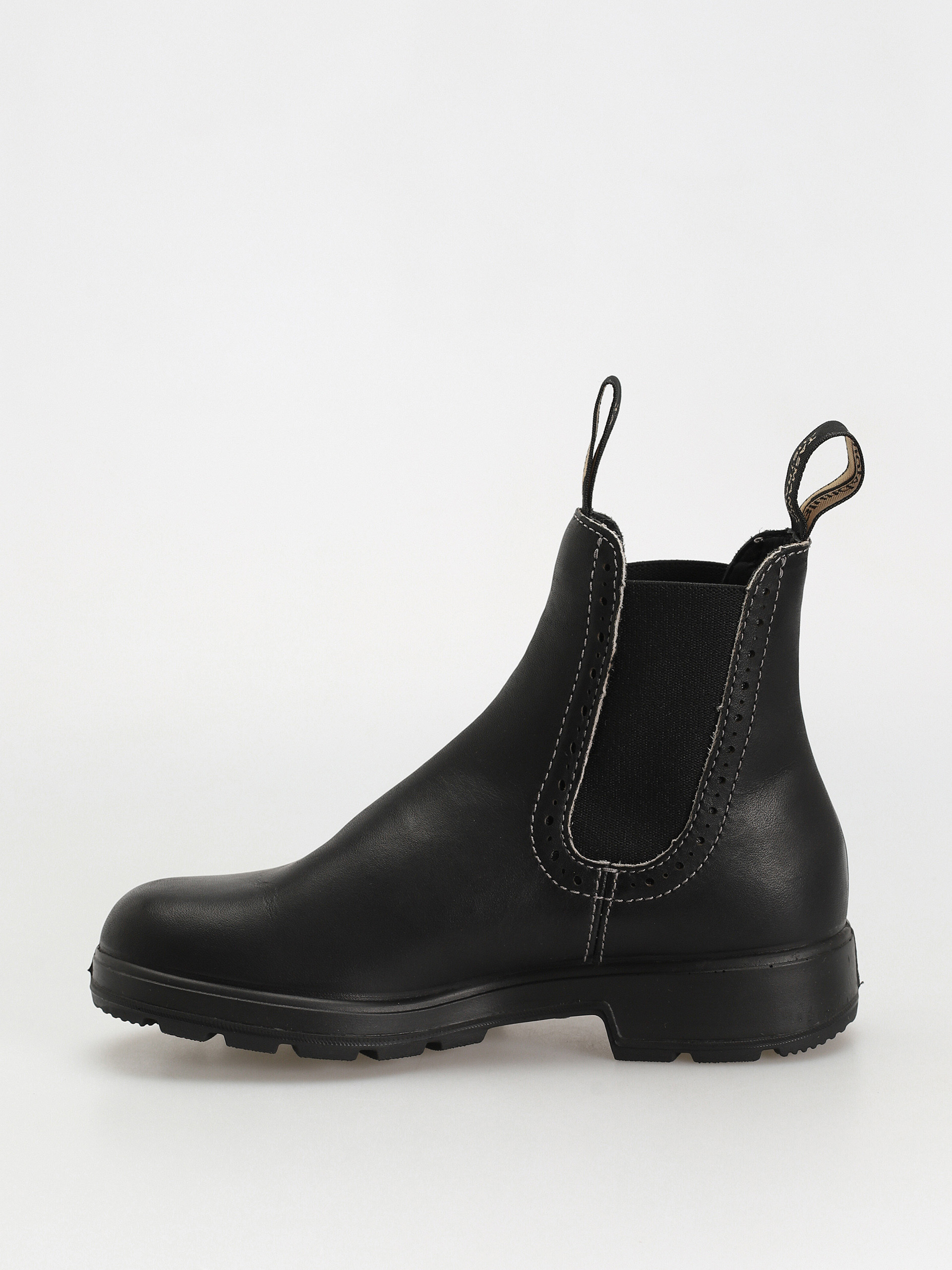 Обувки Blundstone 1448 Wmn (black)