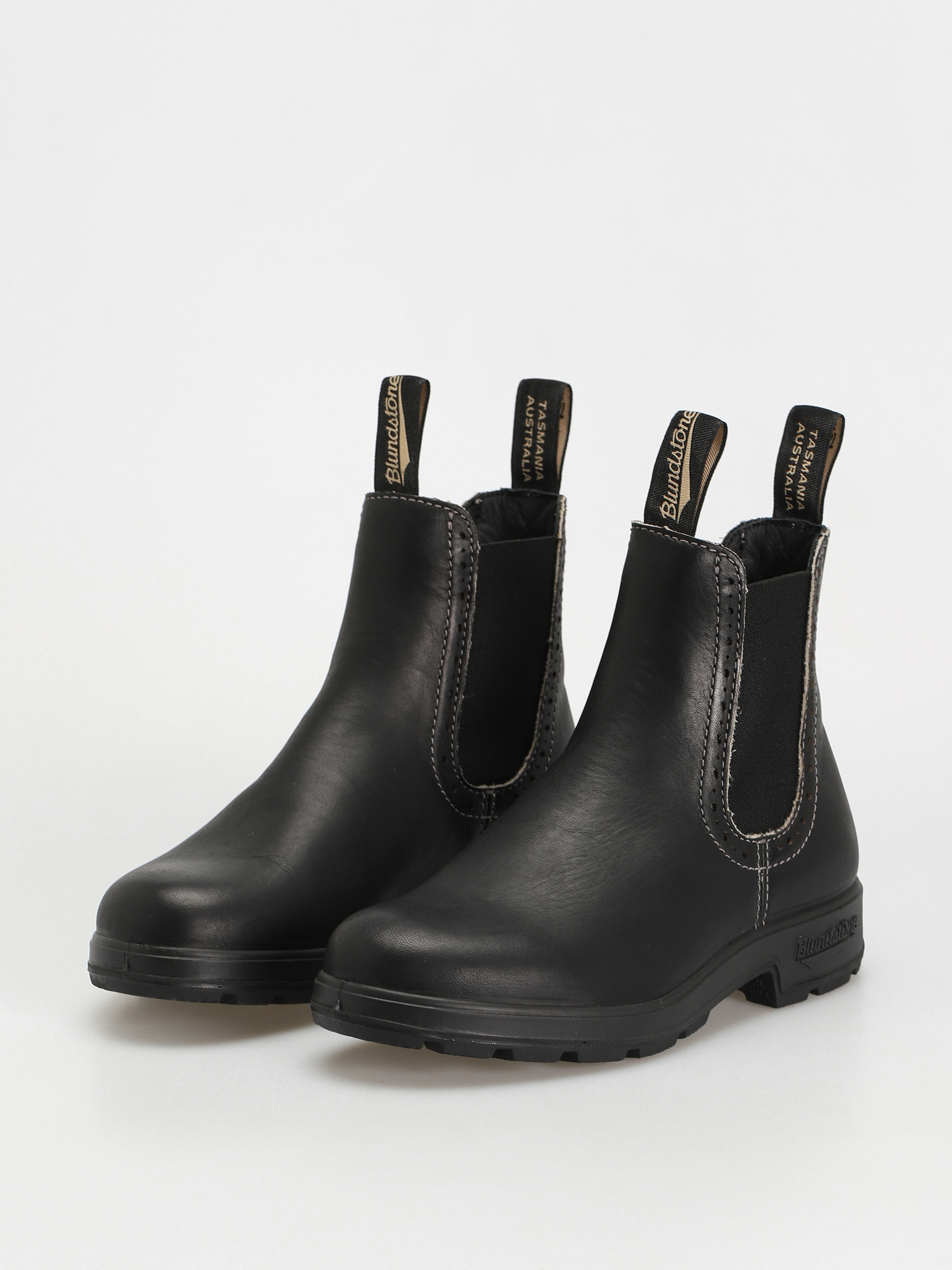 Обувки Blundstone 1448 Wmn (black)