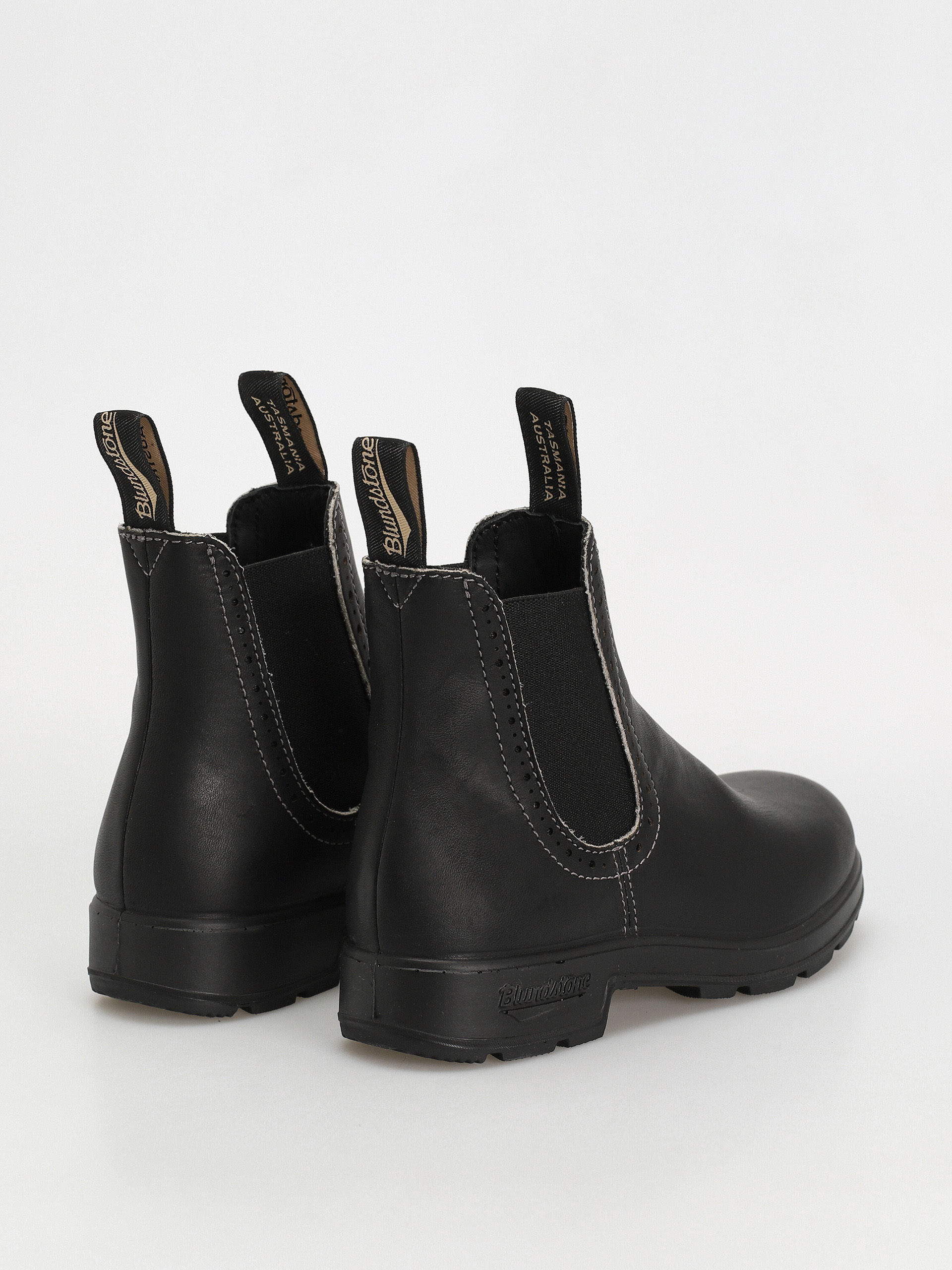Обувки Blundstone 1448 Wmn (black)