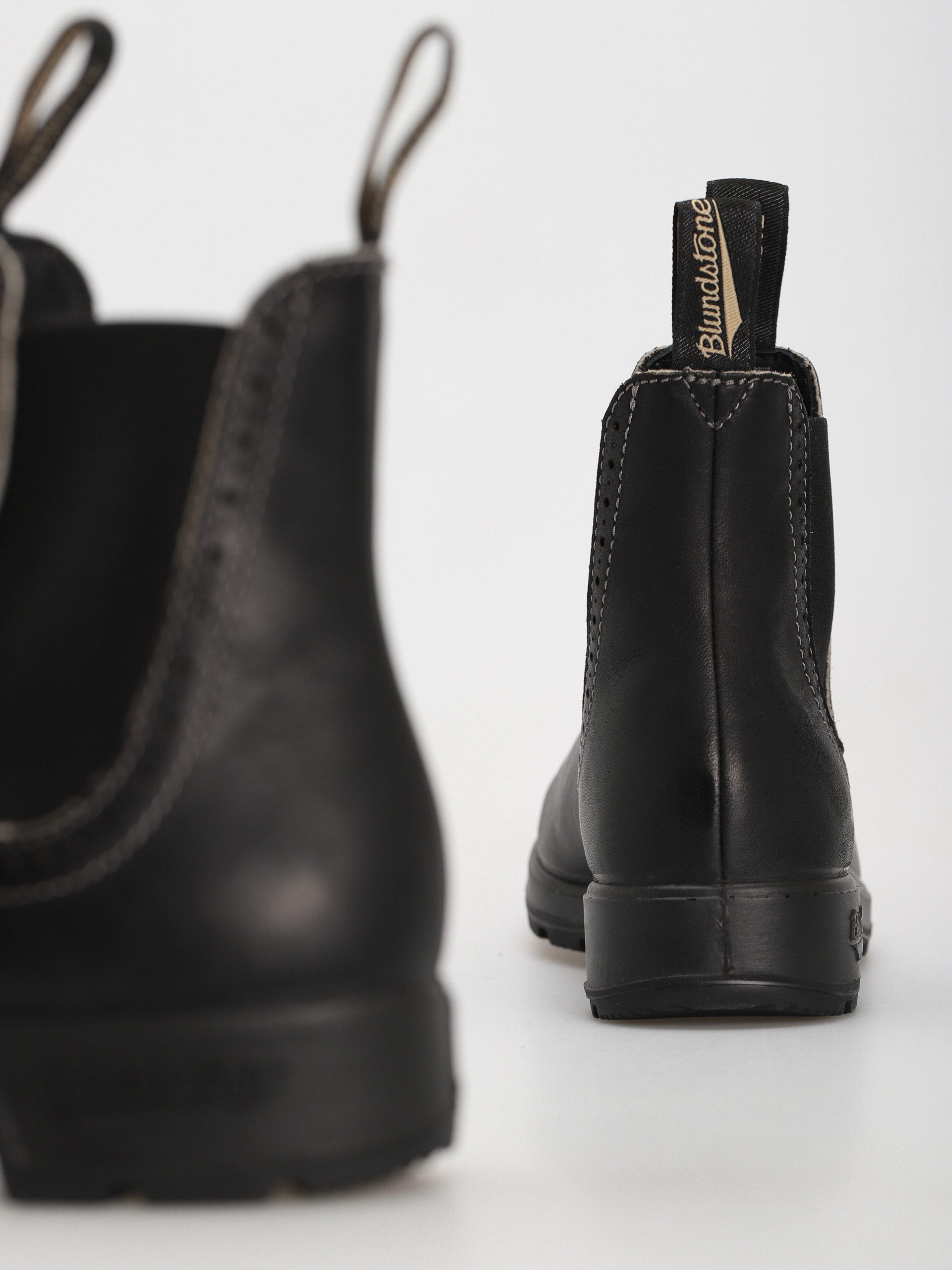 Обувки Blundstone 1448 Wmn (black)