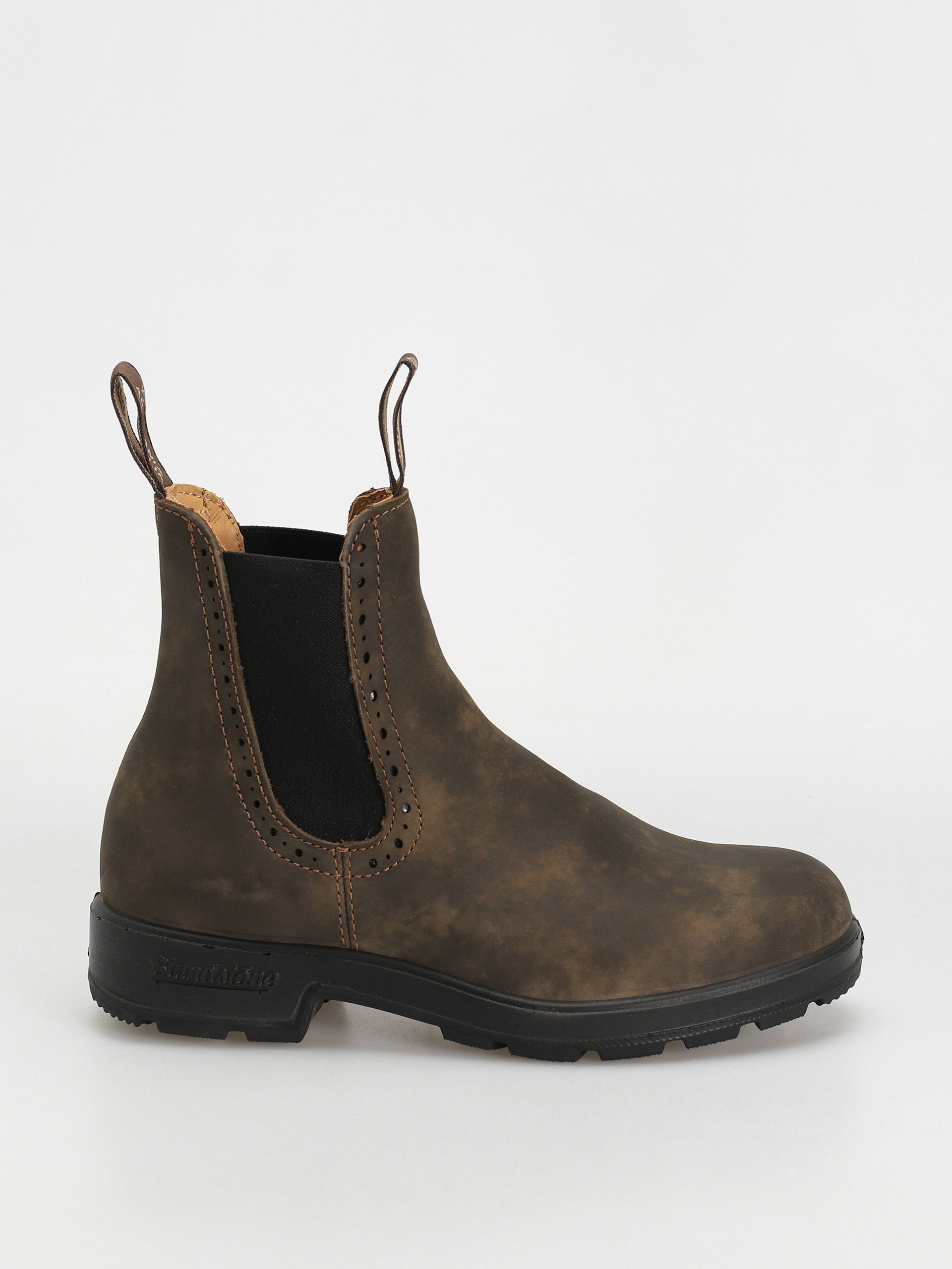 Обувки Blundstone 1351 Wmn