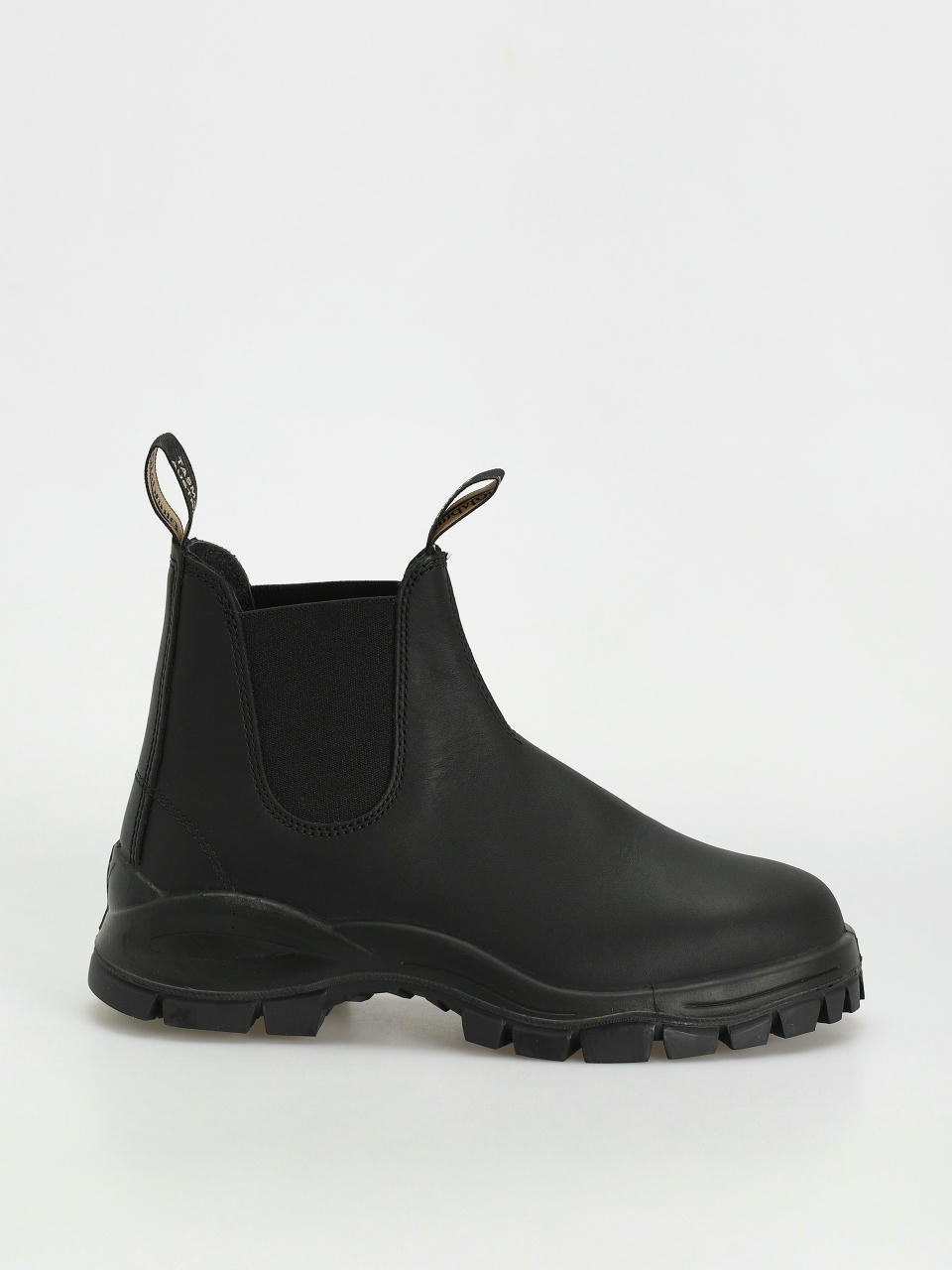 Обувки Blundstone 2240 (black)