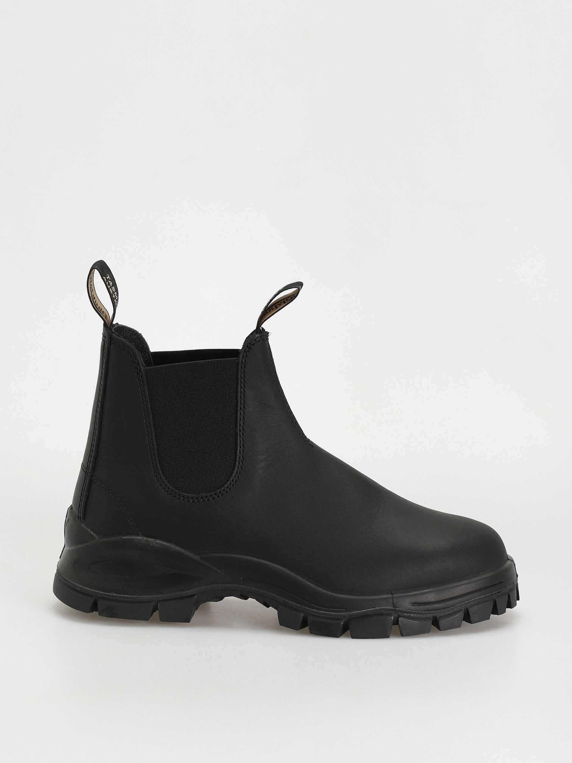 Обувки Blundstone 2240 (black)