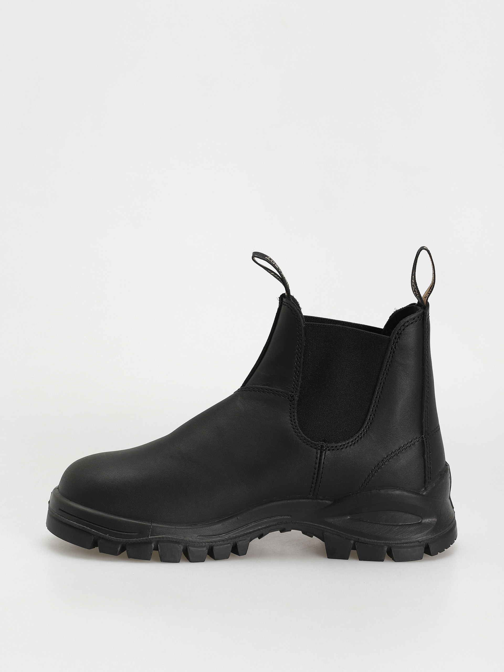 Обувки Blundstone 2240 (black)