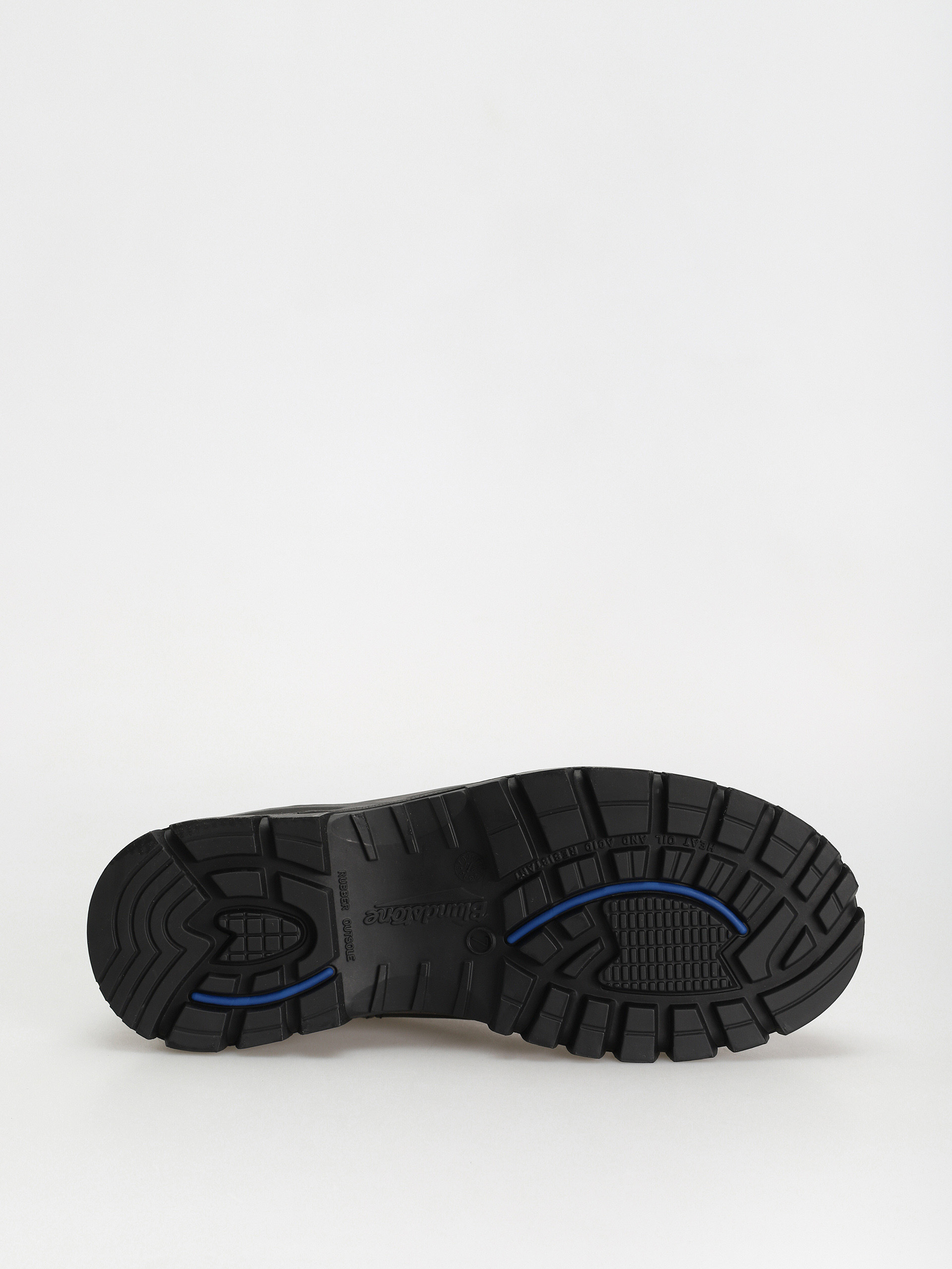 Обувки Blundstone 2240 (black)