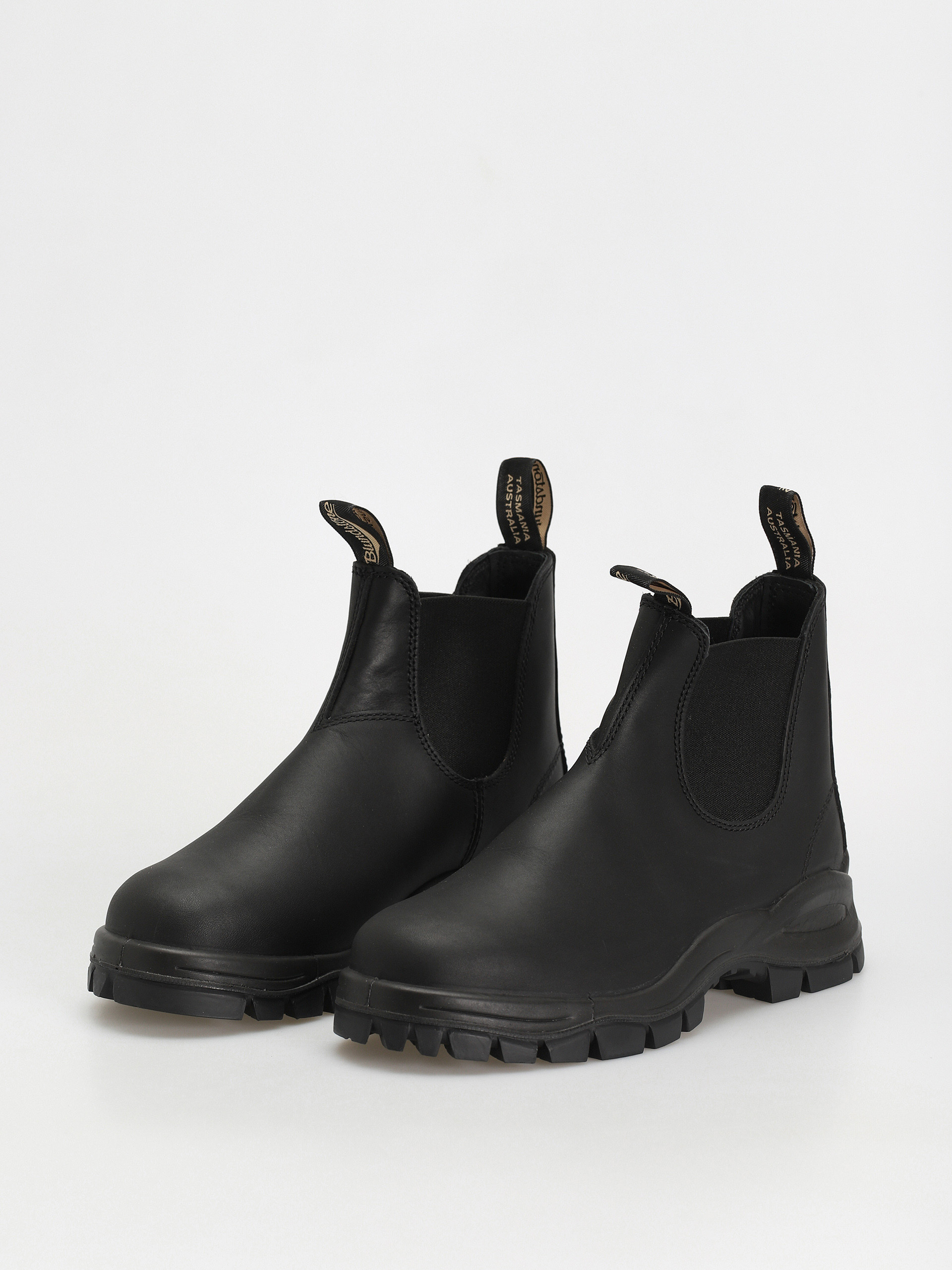 Обувки Blundstone 2240 (black)
