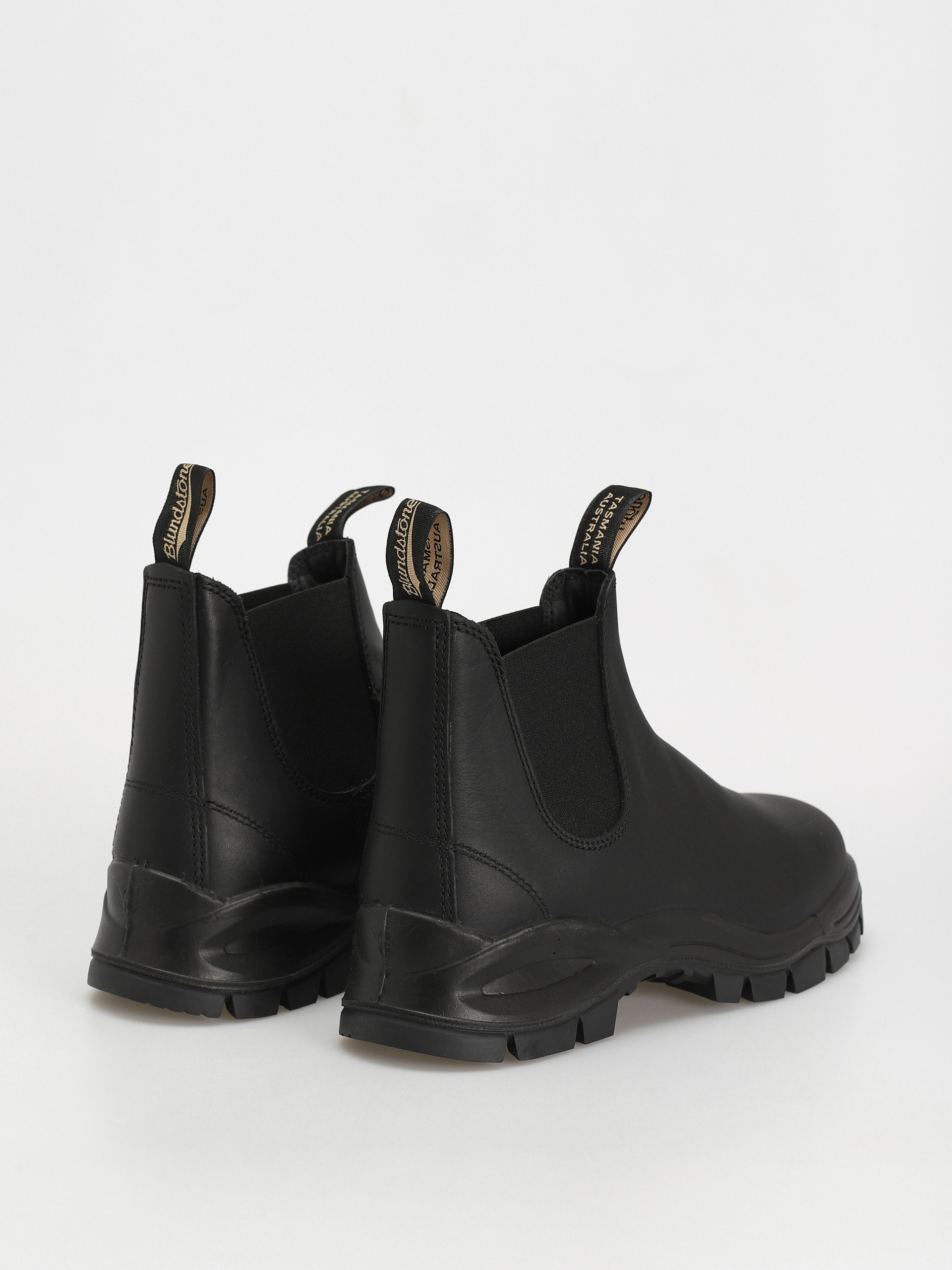 Обувки Blundstone 2240 (black)