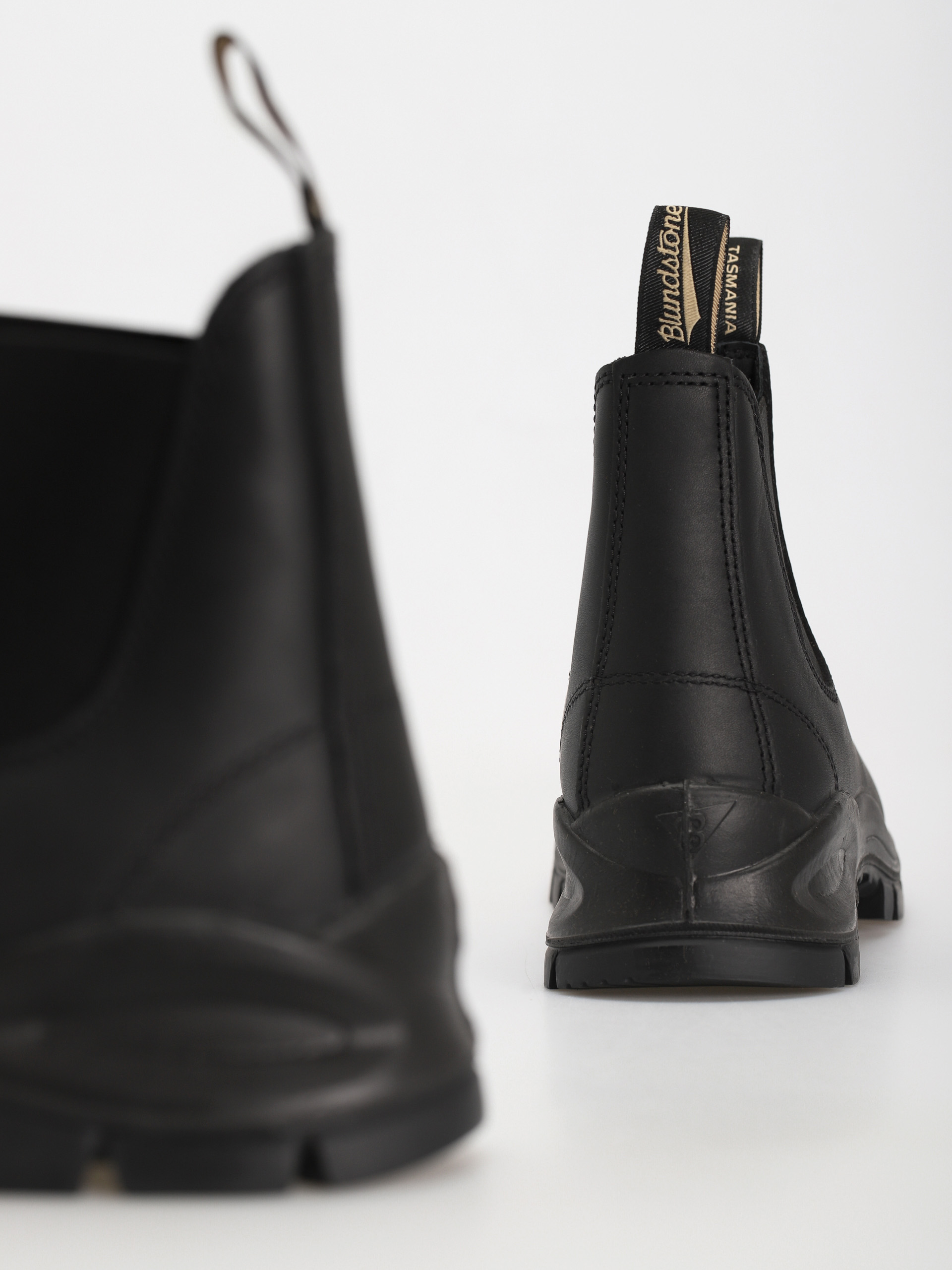 Обувки Blundstone 2240 (black)